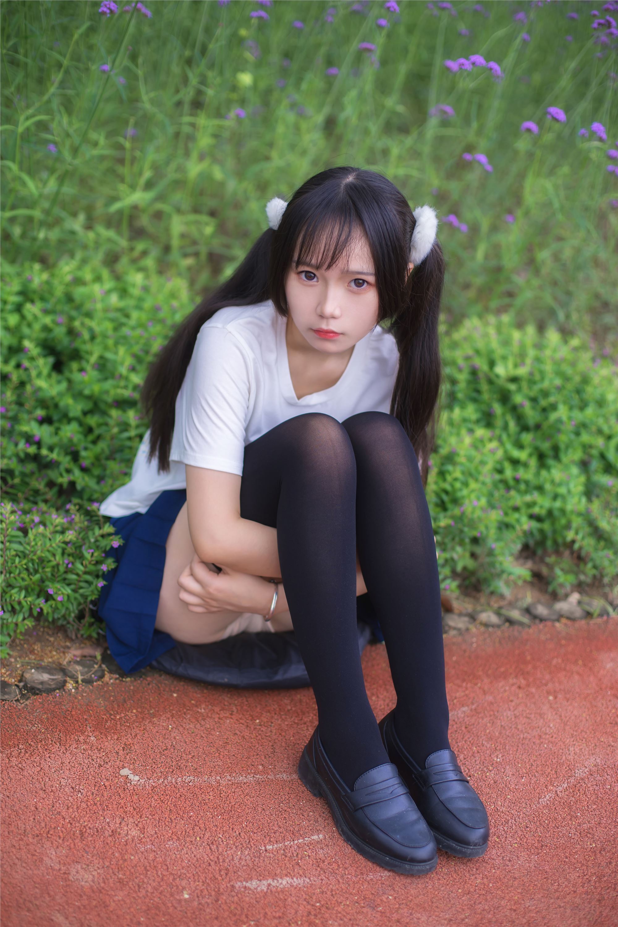 轻兰映画 SPL.005