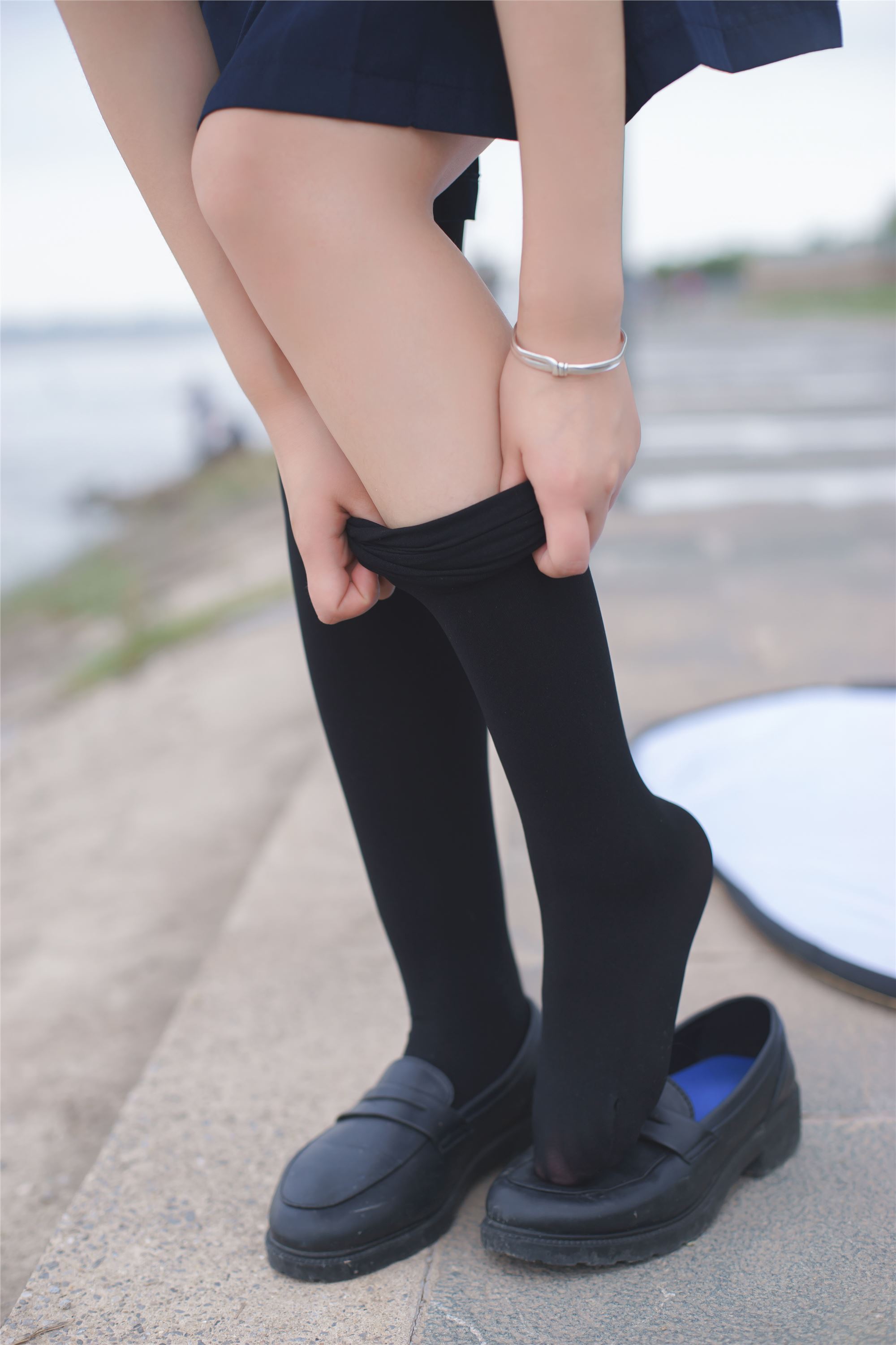 轻兰映画 SPL.005