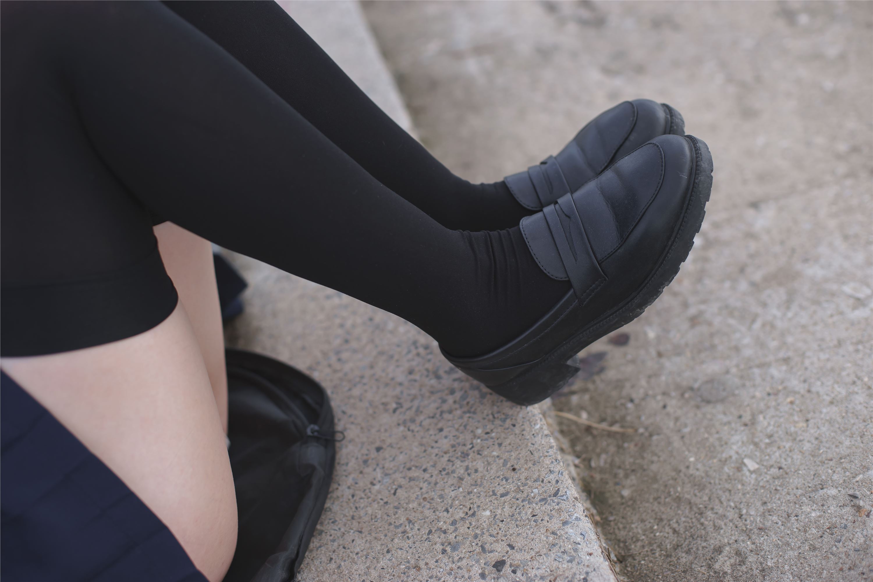 轻兰映画 SPL.005