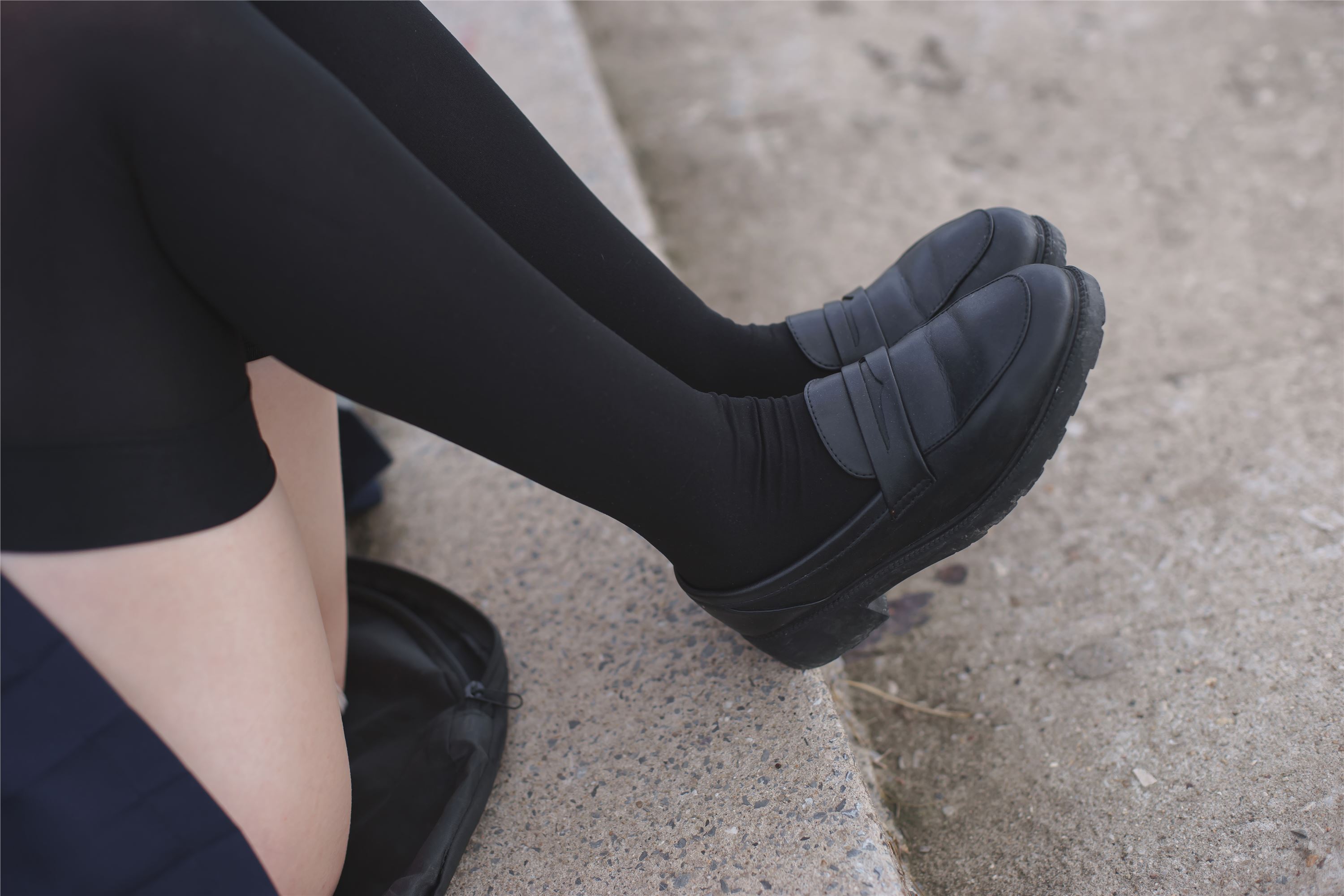 轻兰映画 SPL.005