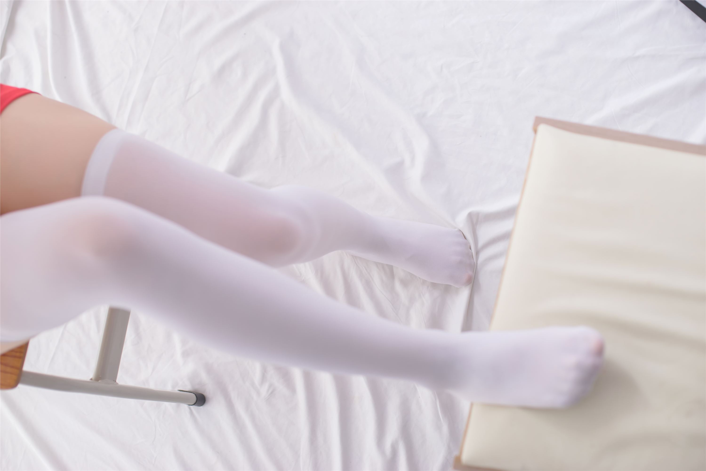 轻兰映画 SPL.005