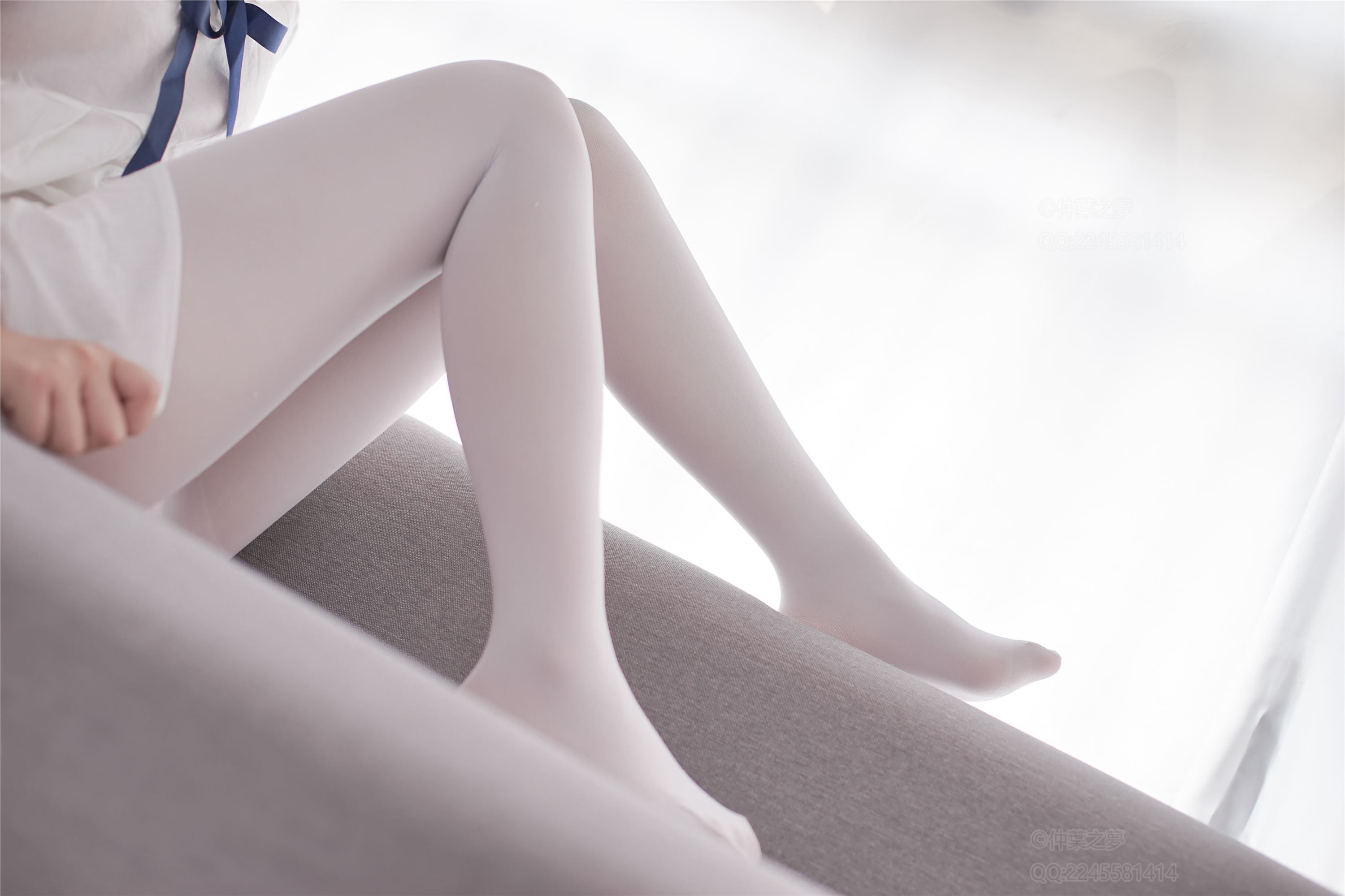 轻兰映画 SPL.006