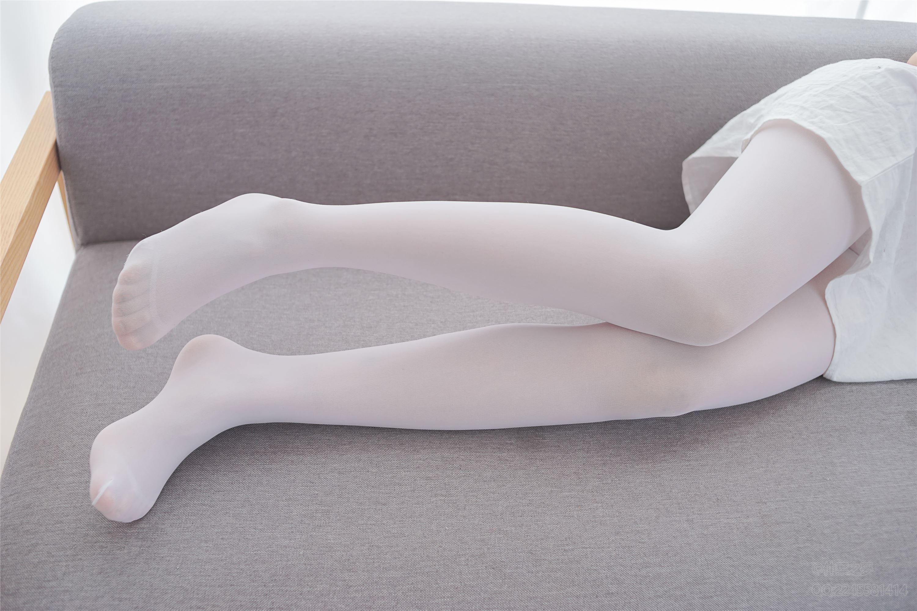 轻兰映画 SPL.006