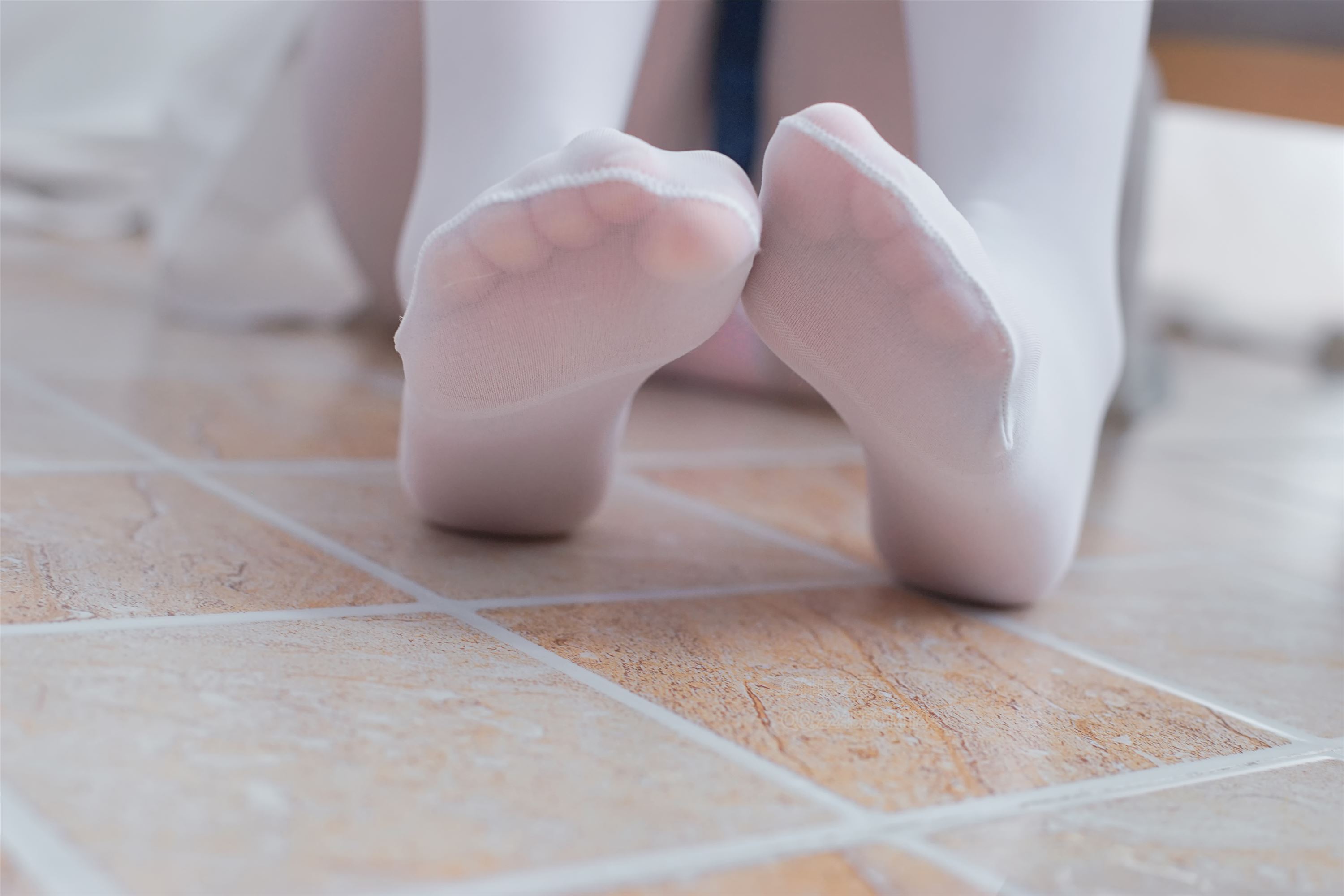 轻兰映画 SPL.006