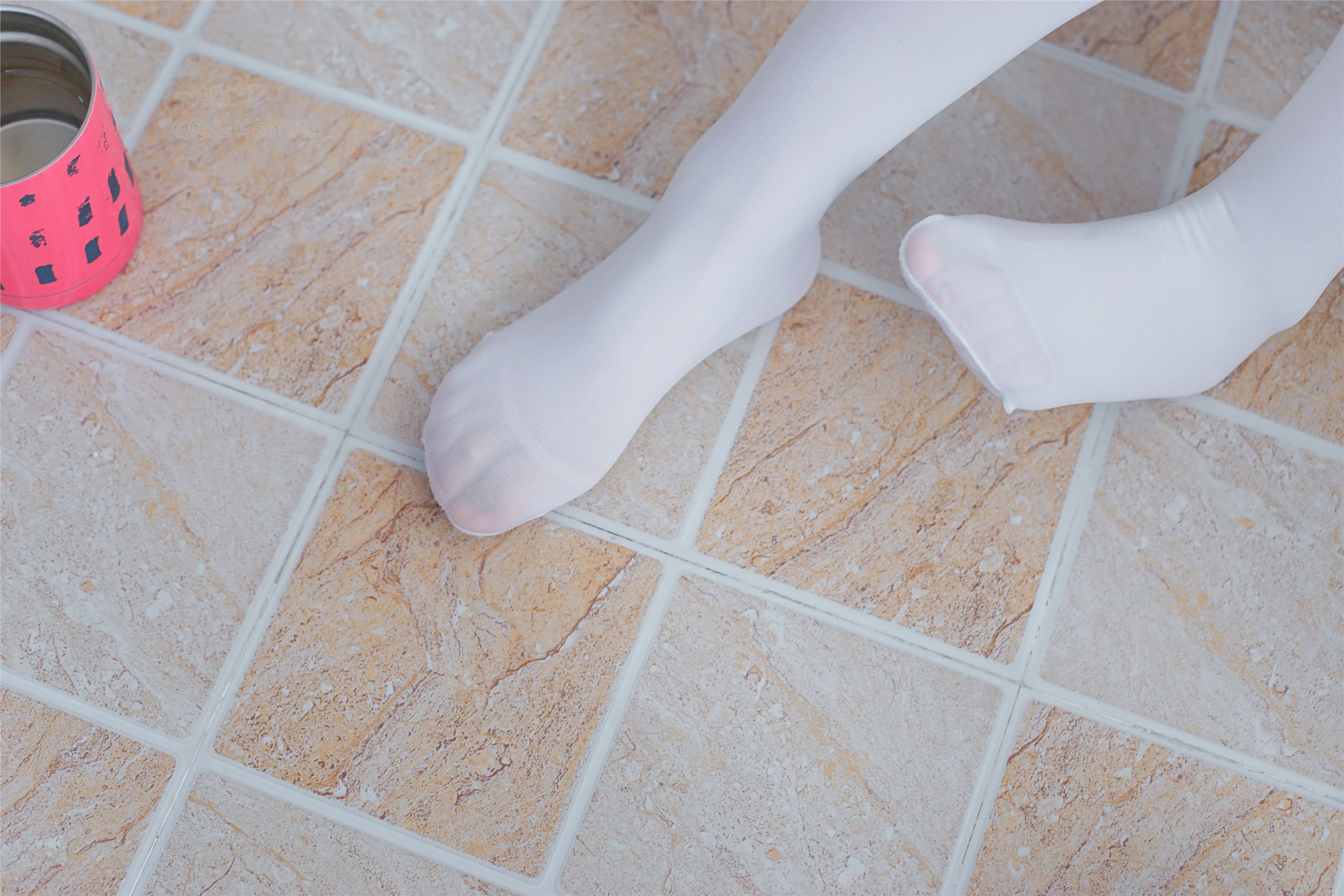 轻兰映画 SPL.006