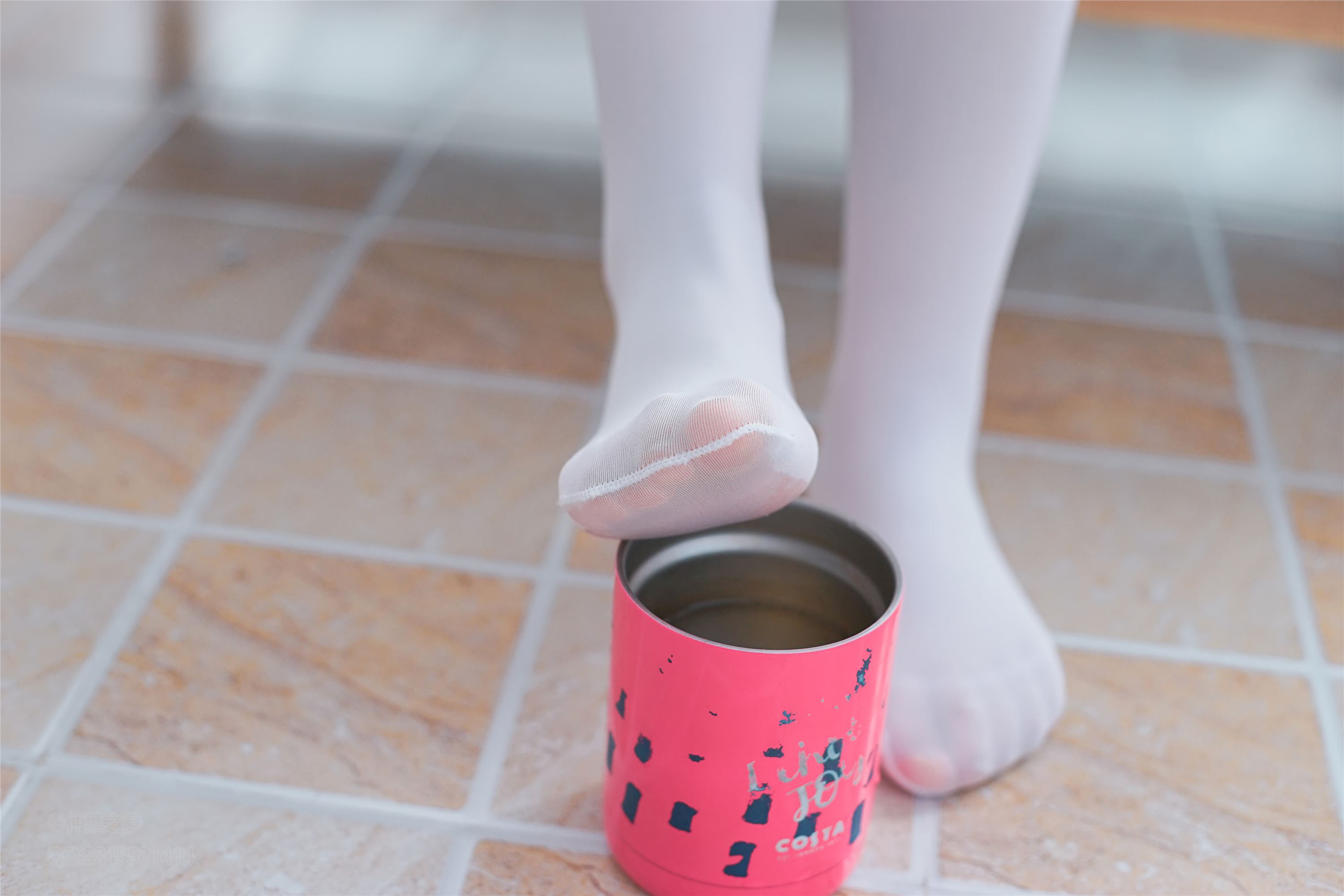 轻兰映画 SPL.006