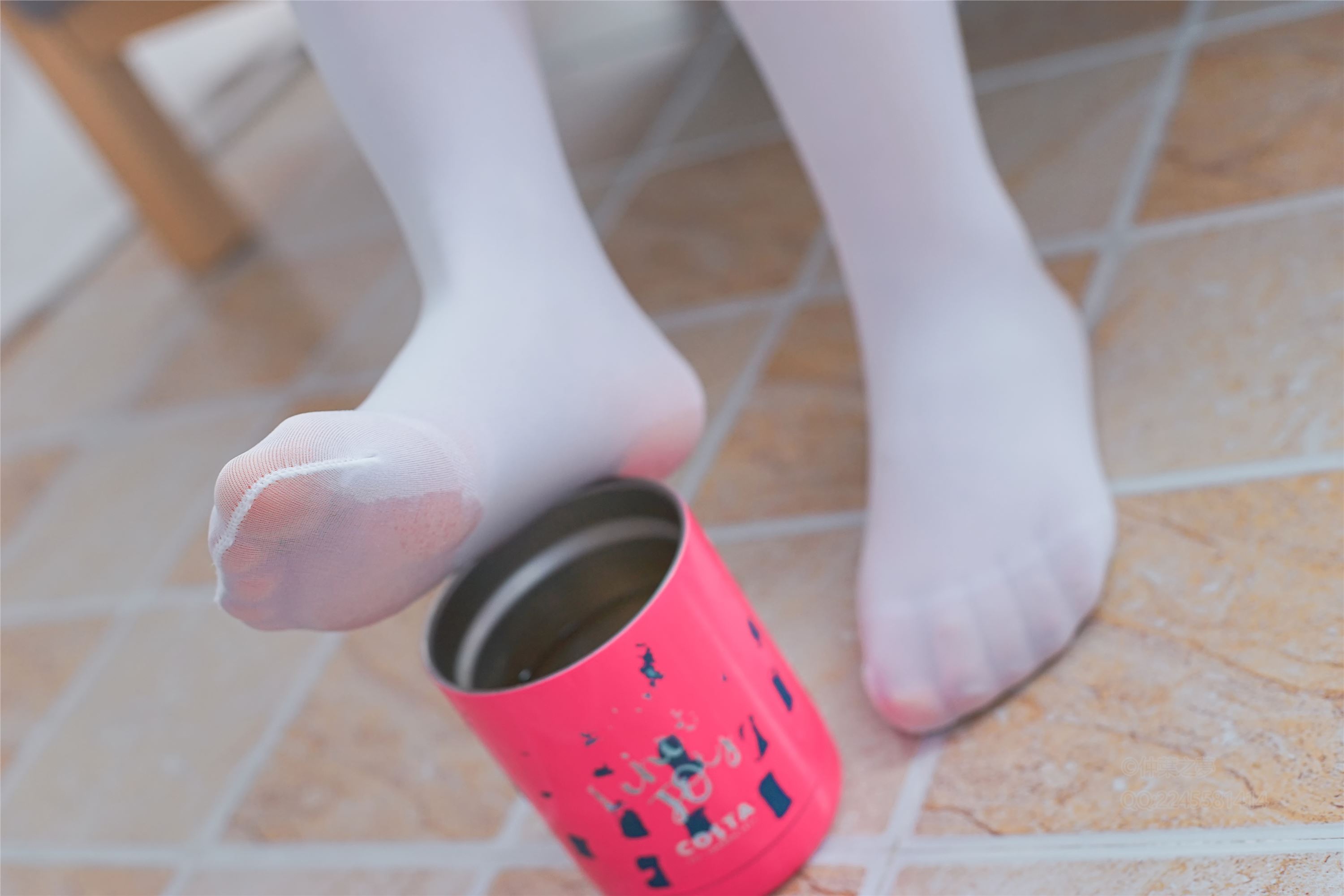 轻兰映画 SPL.006