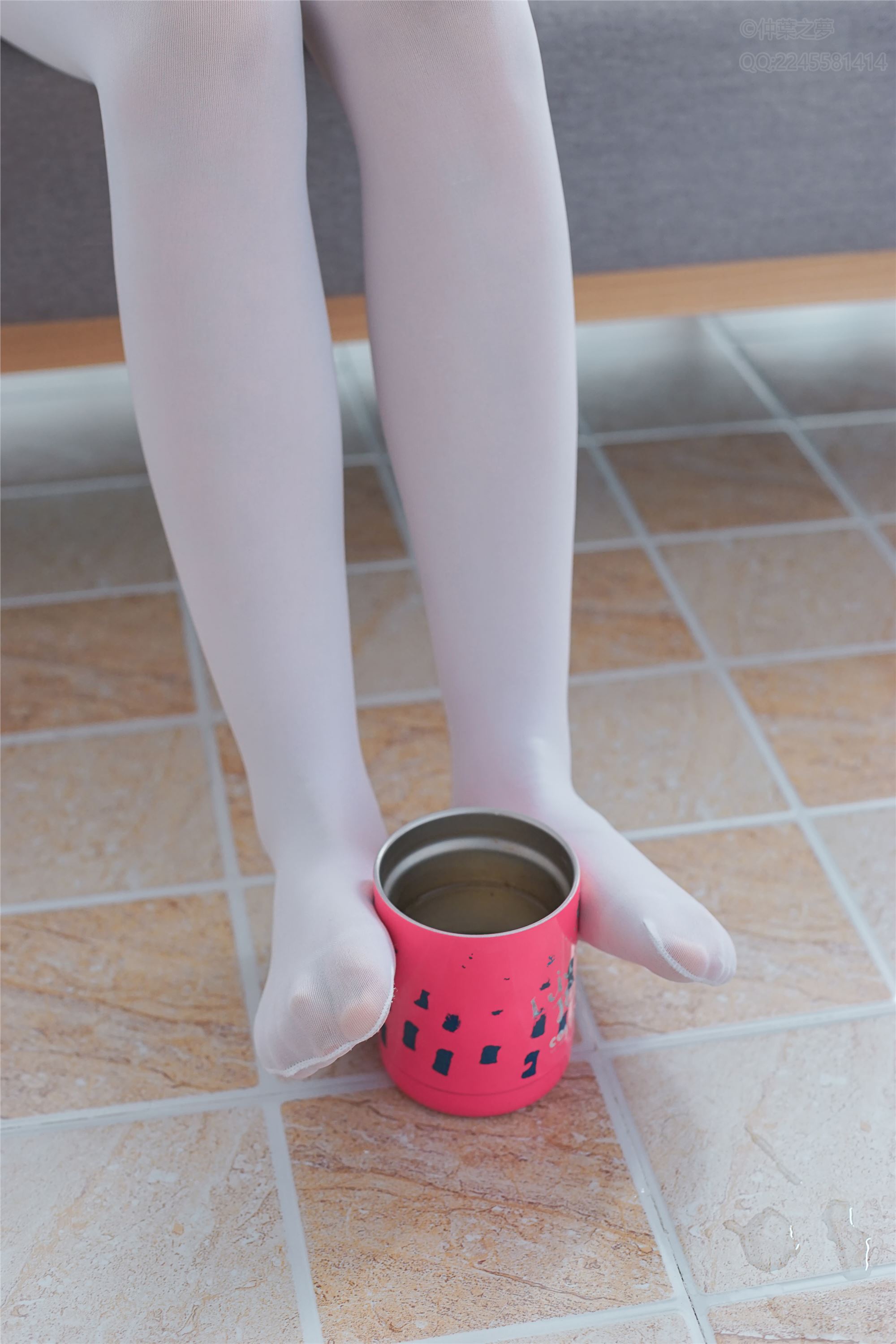 轻兰映画 SPL.006