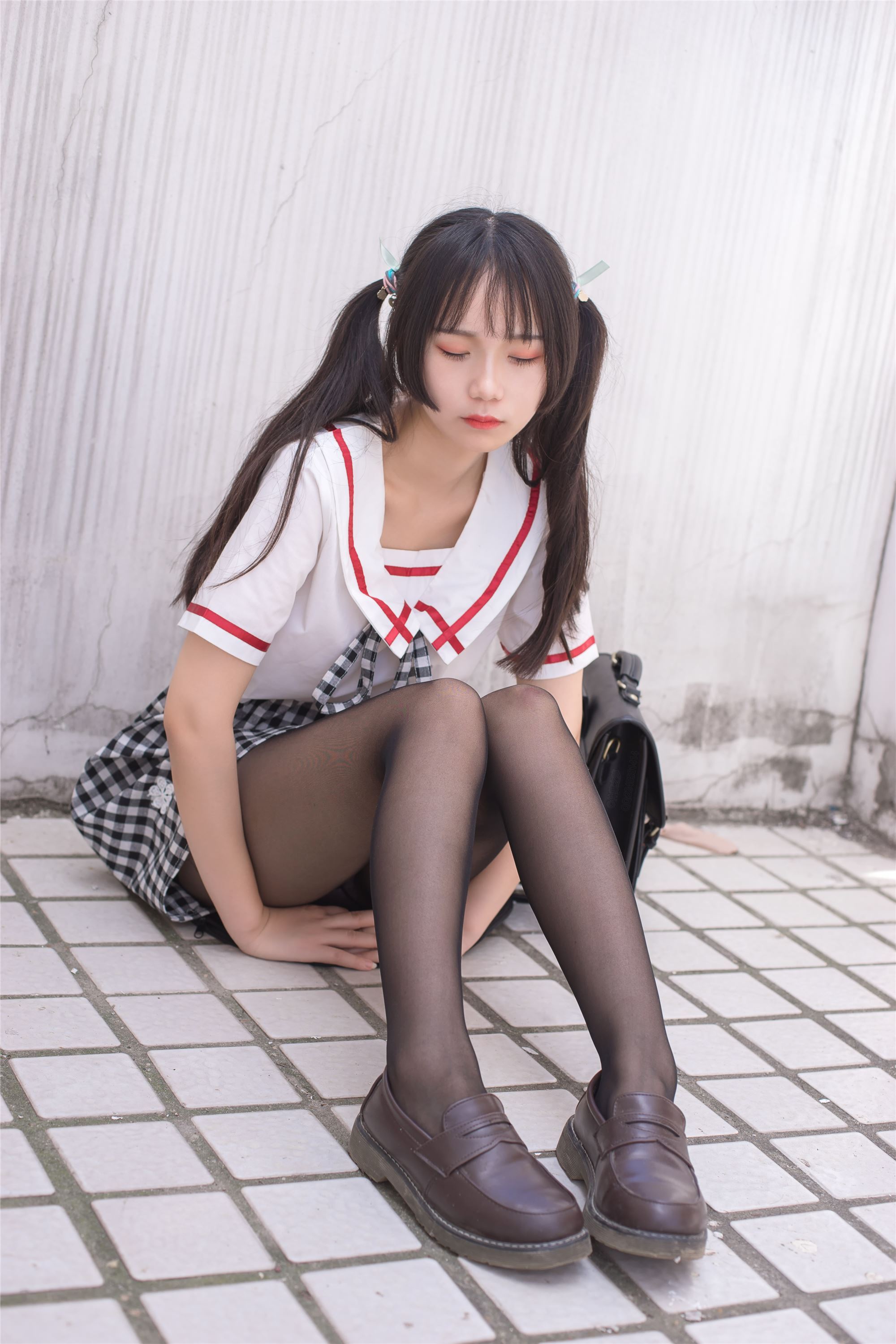 轻兰映画 SPL.007