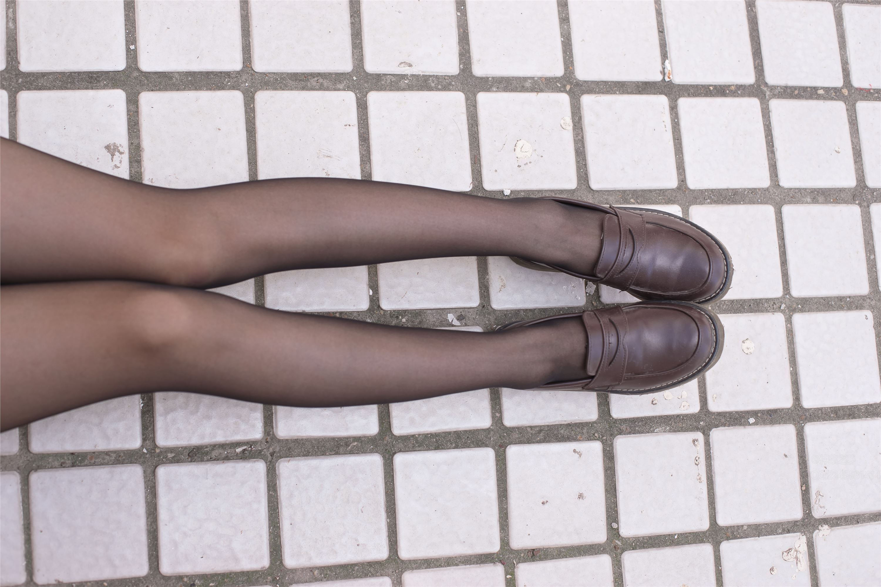 轻兰映画 SPL.007