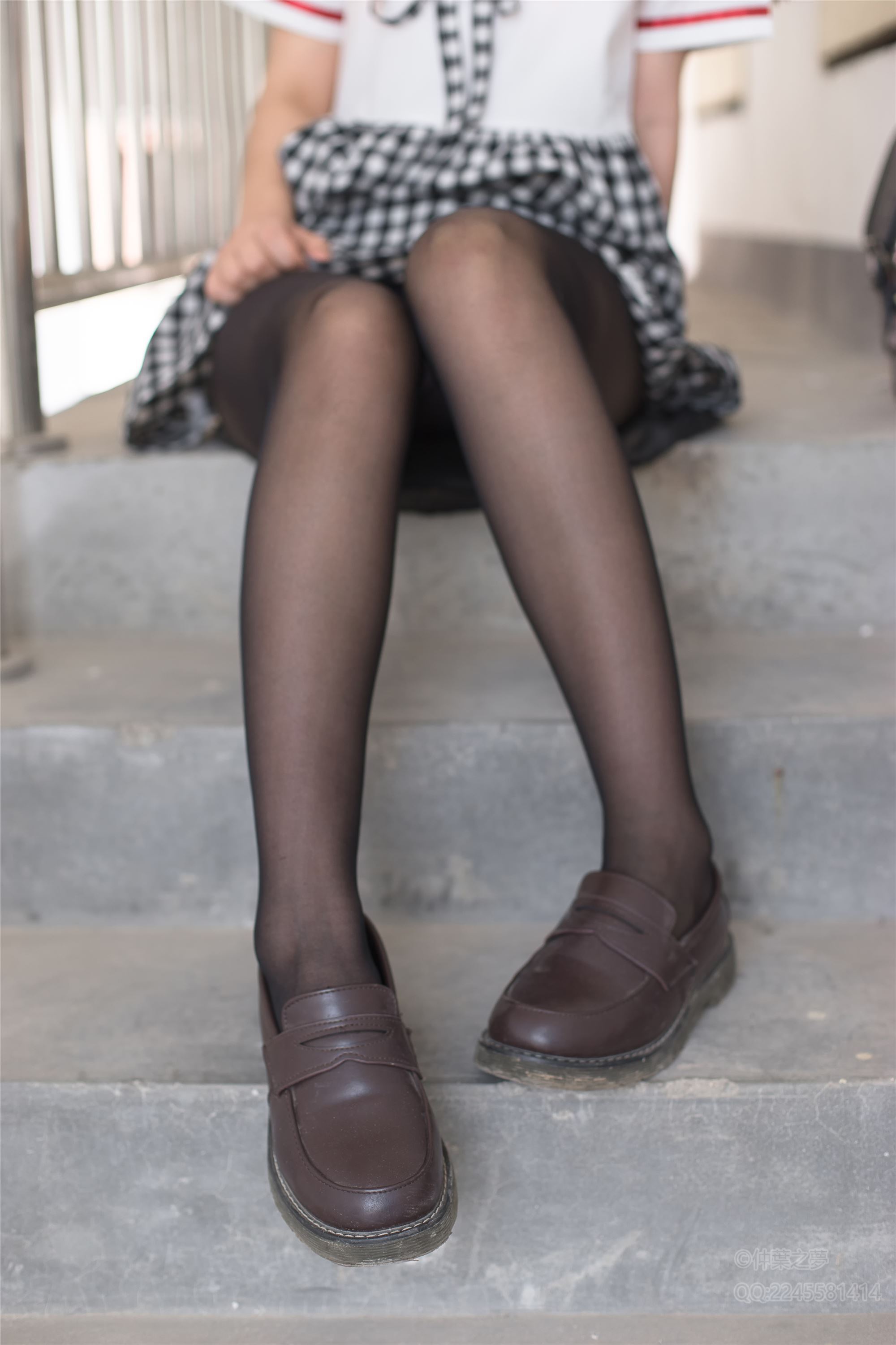 轻兰映画 SPL.007