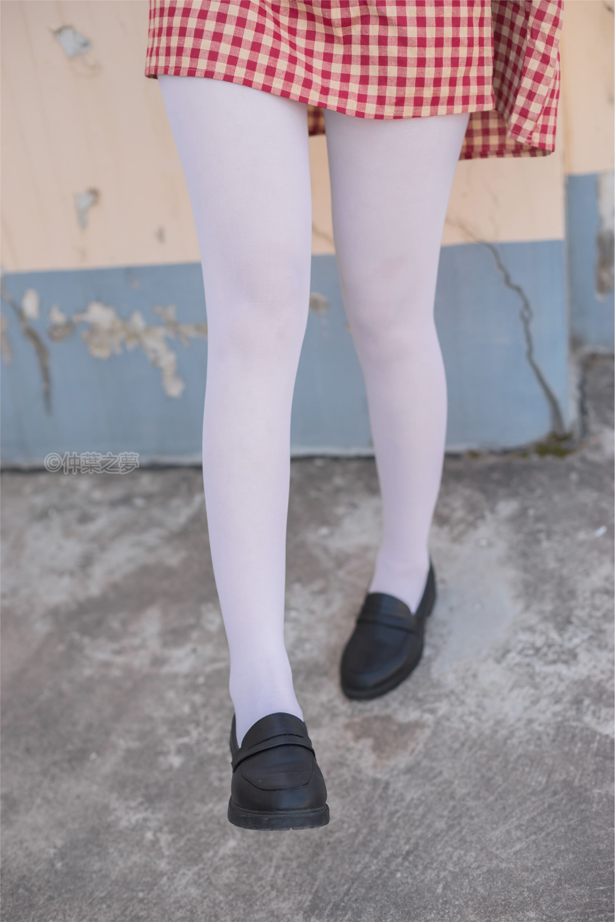 轻兰映画 SPL.009