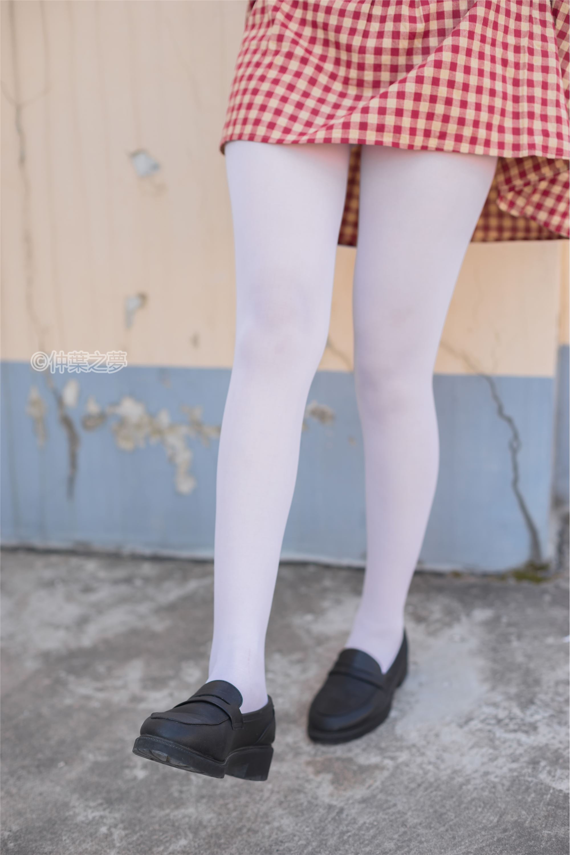 轻兰映画 SPL.009