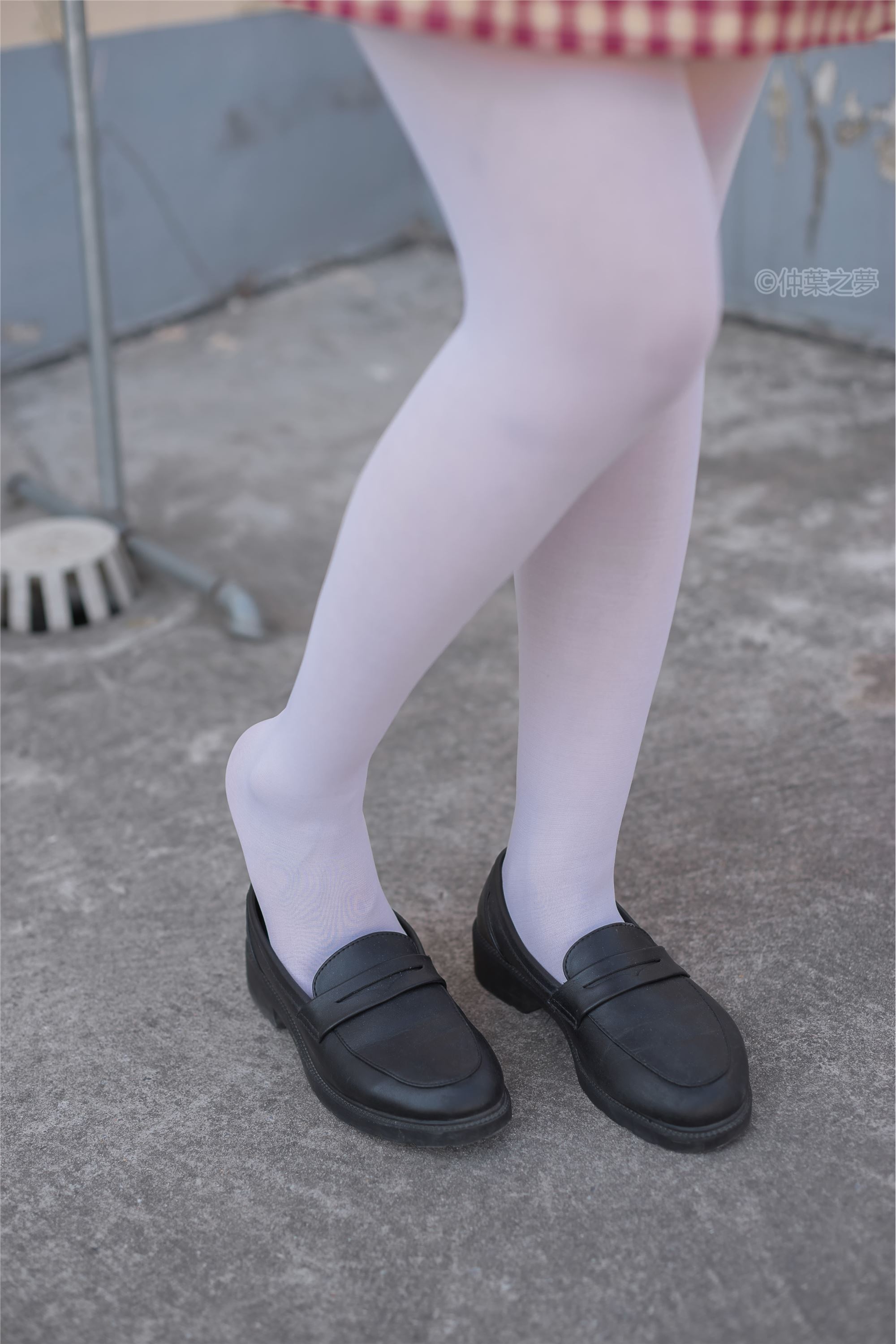 轻兰映画 SPL.009