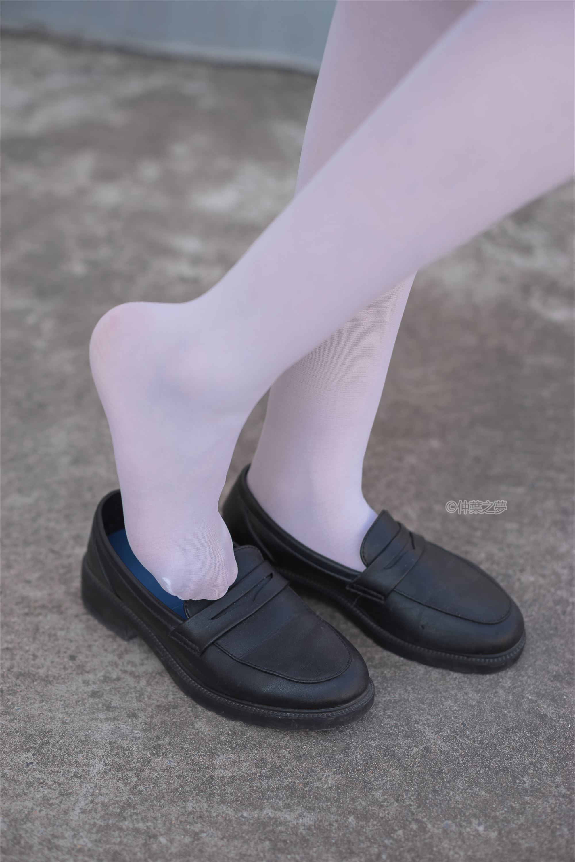 轻兰映画 SPL.009