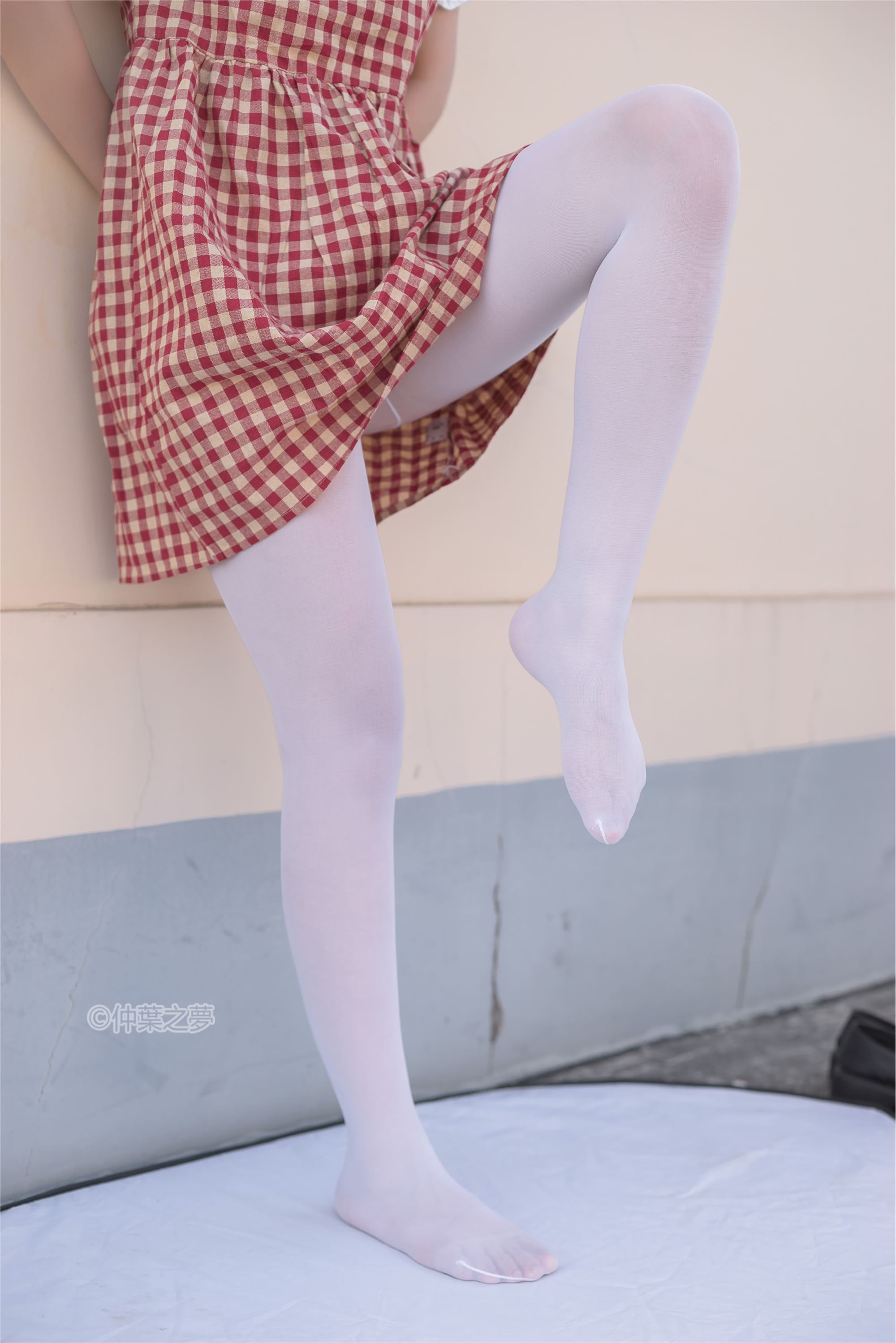 轻兰映画 SPL.009