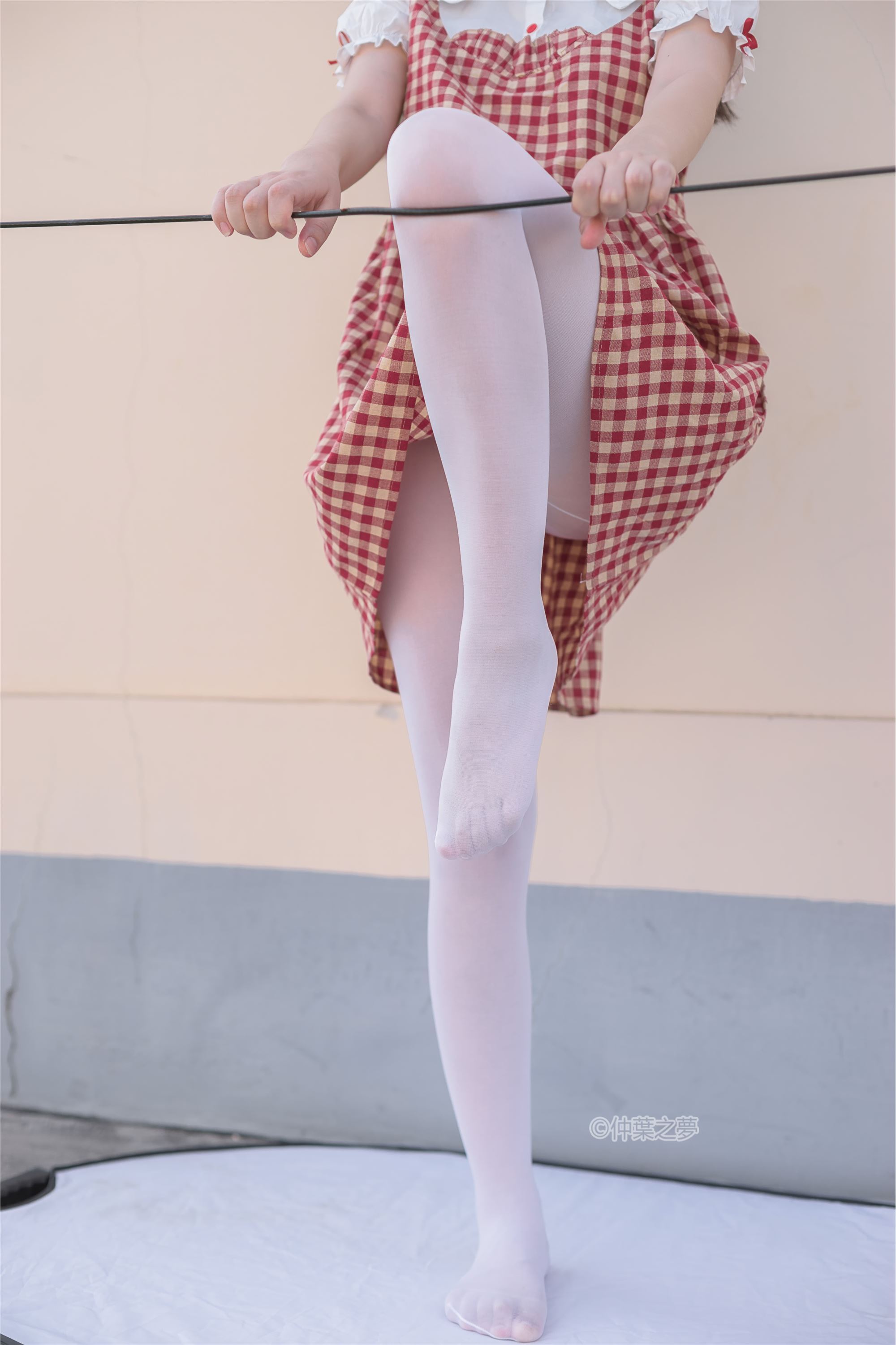 轻兰映画 SPL.009