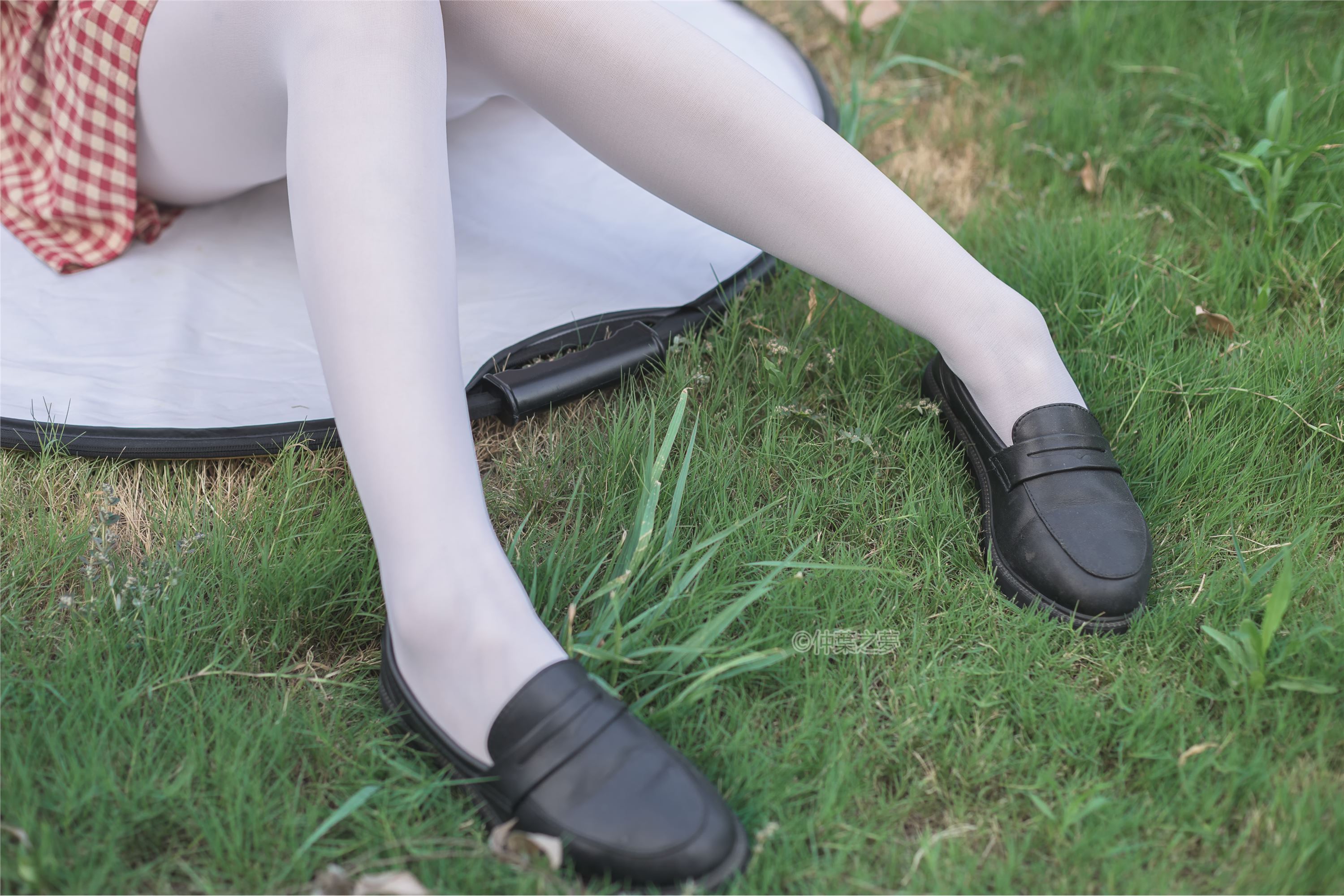 轻兰映画 SPL.009