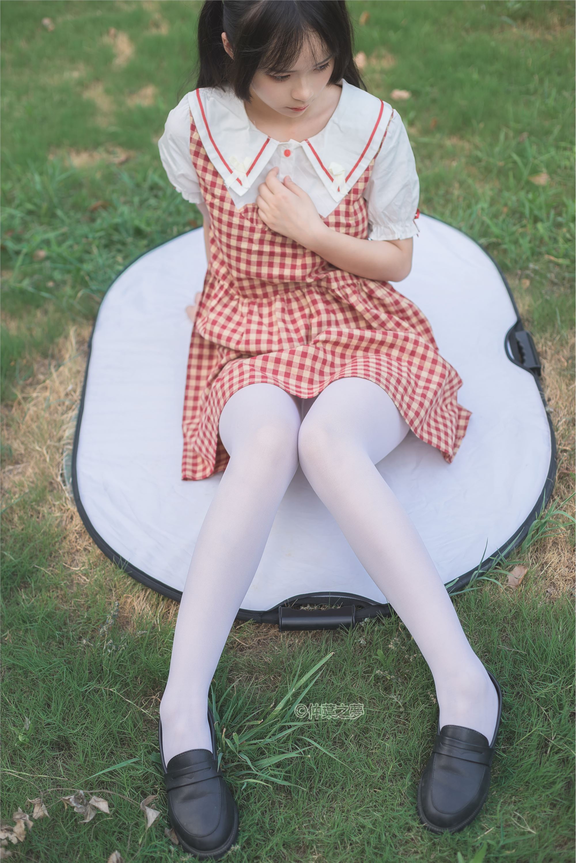 轻兰映画 SPL.009