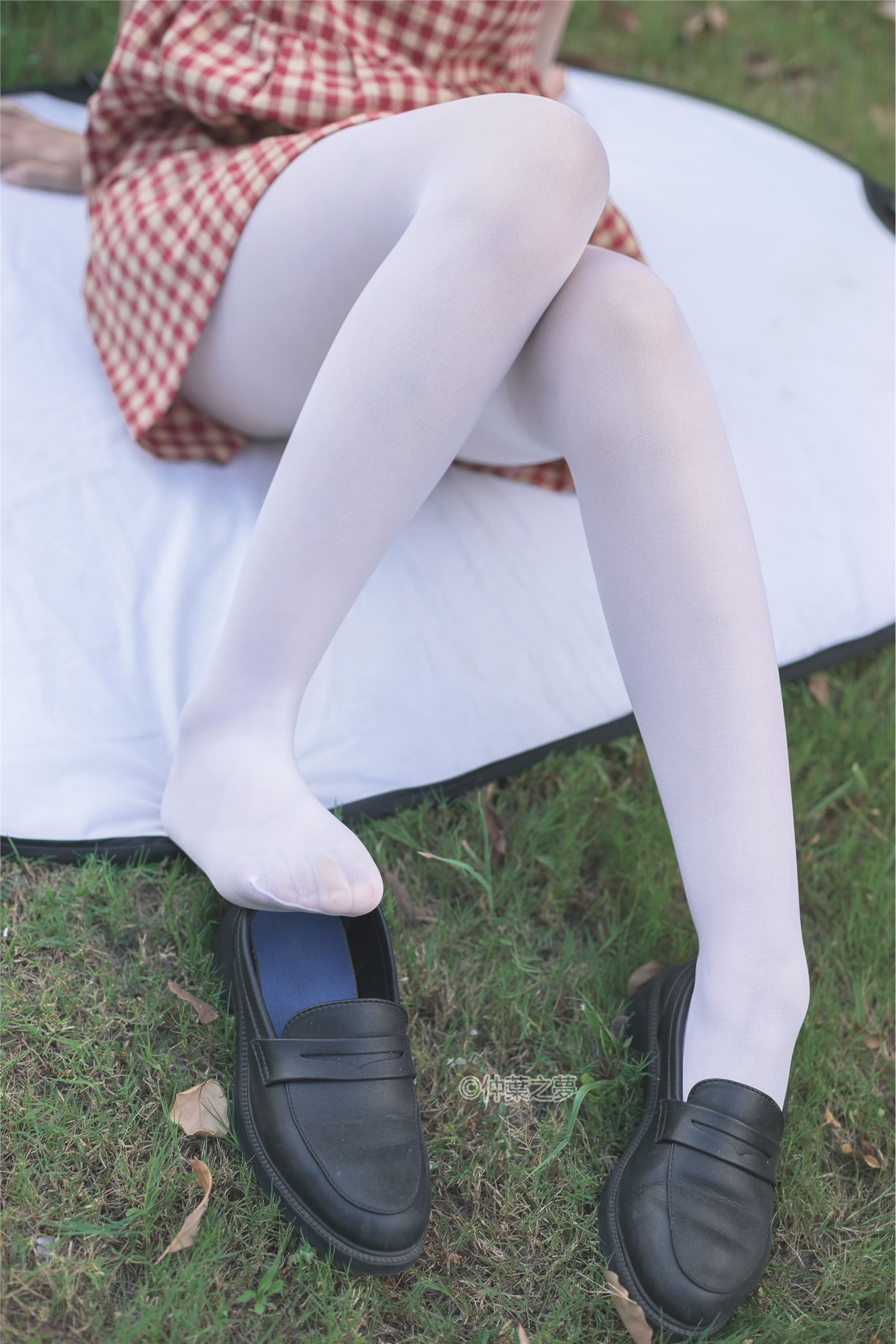 轻兰映画 SPL.009