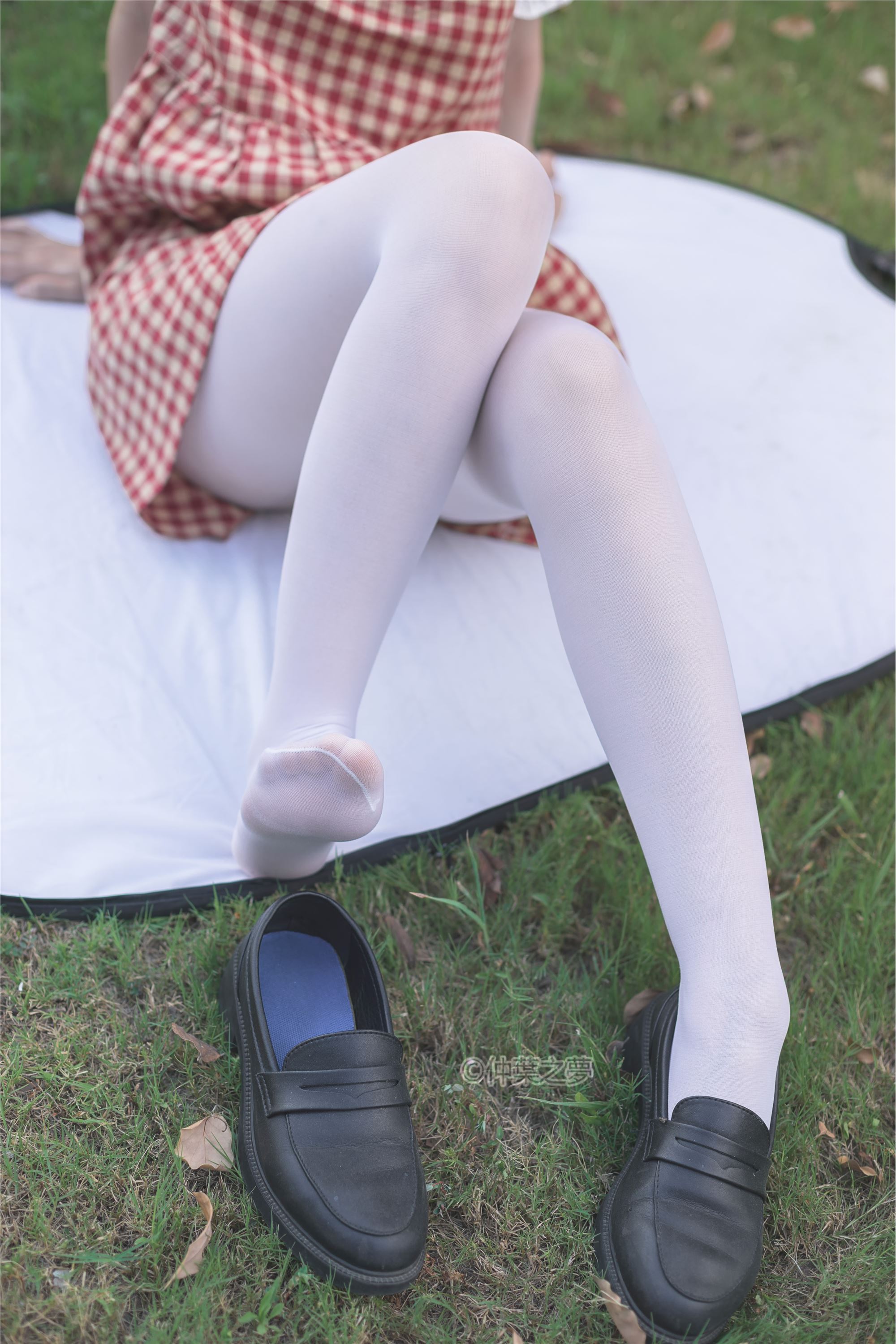 轻兰映画 SPL.009