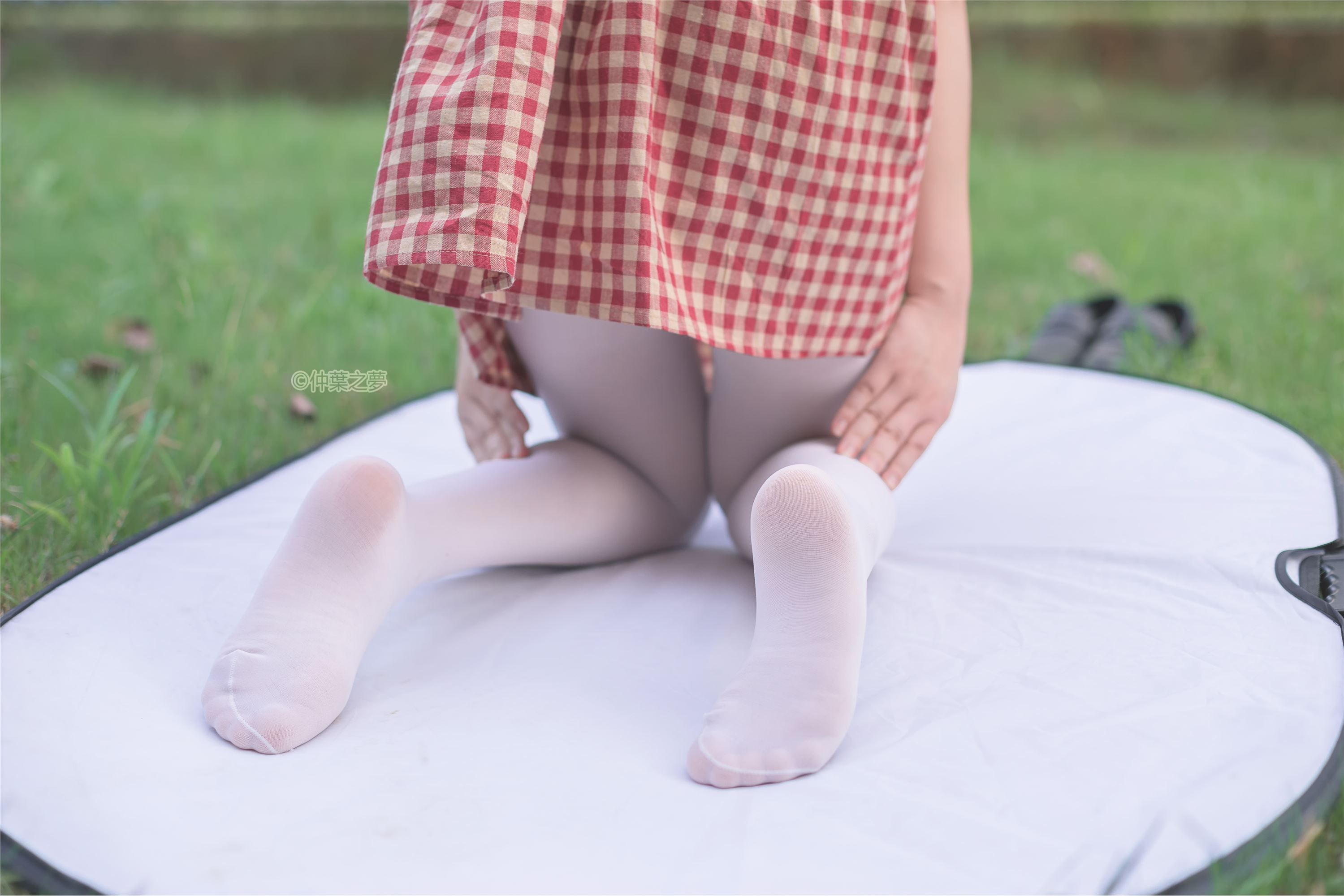 轻兰映画 SPL.009