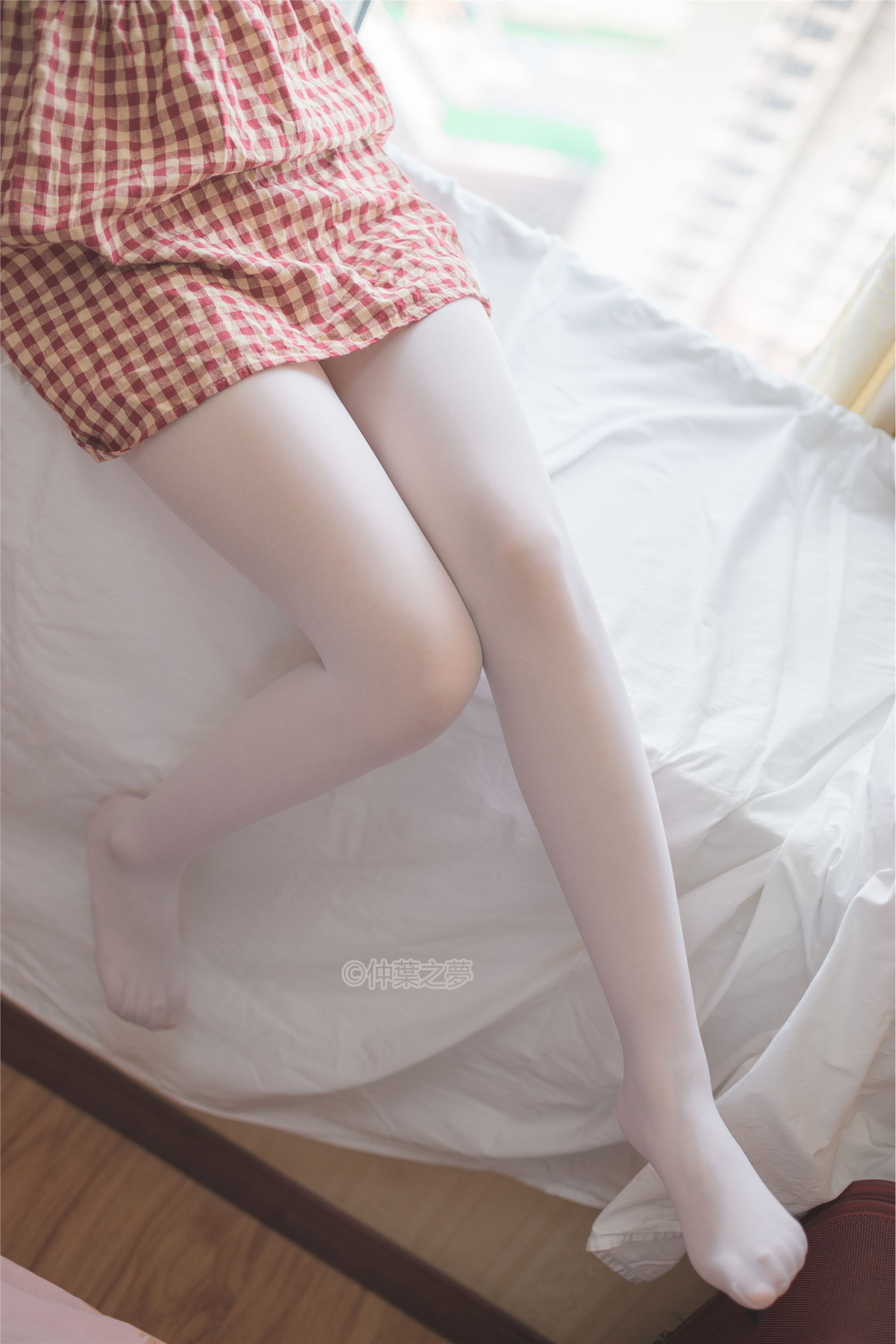 轻兰映画 SPL.009