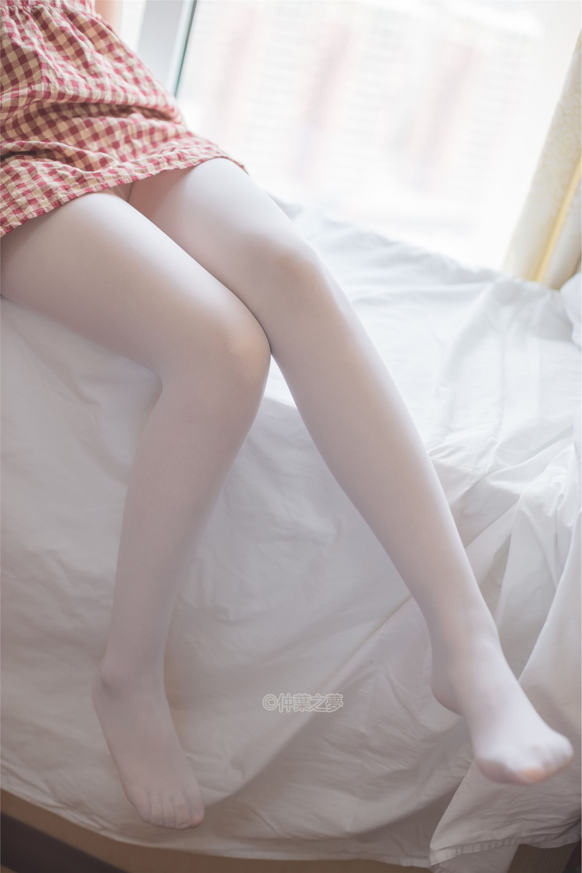 轻兰映画 SPL.009