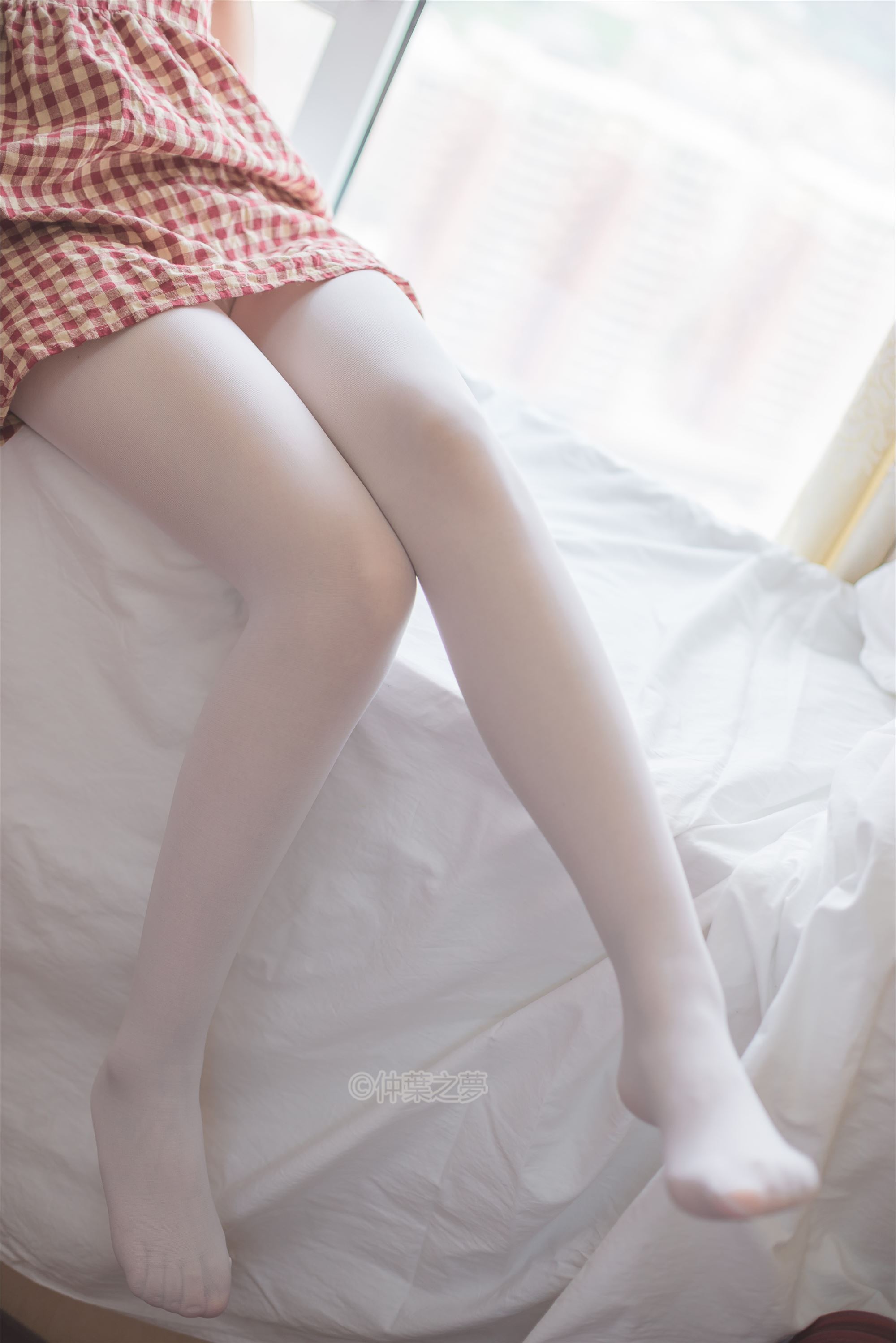 轻兰映画 SPL.009