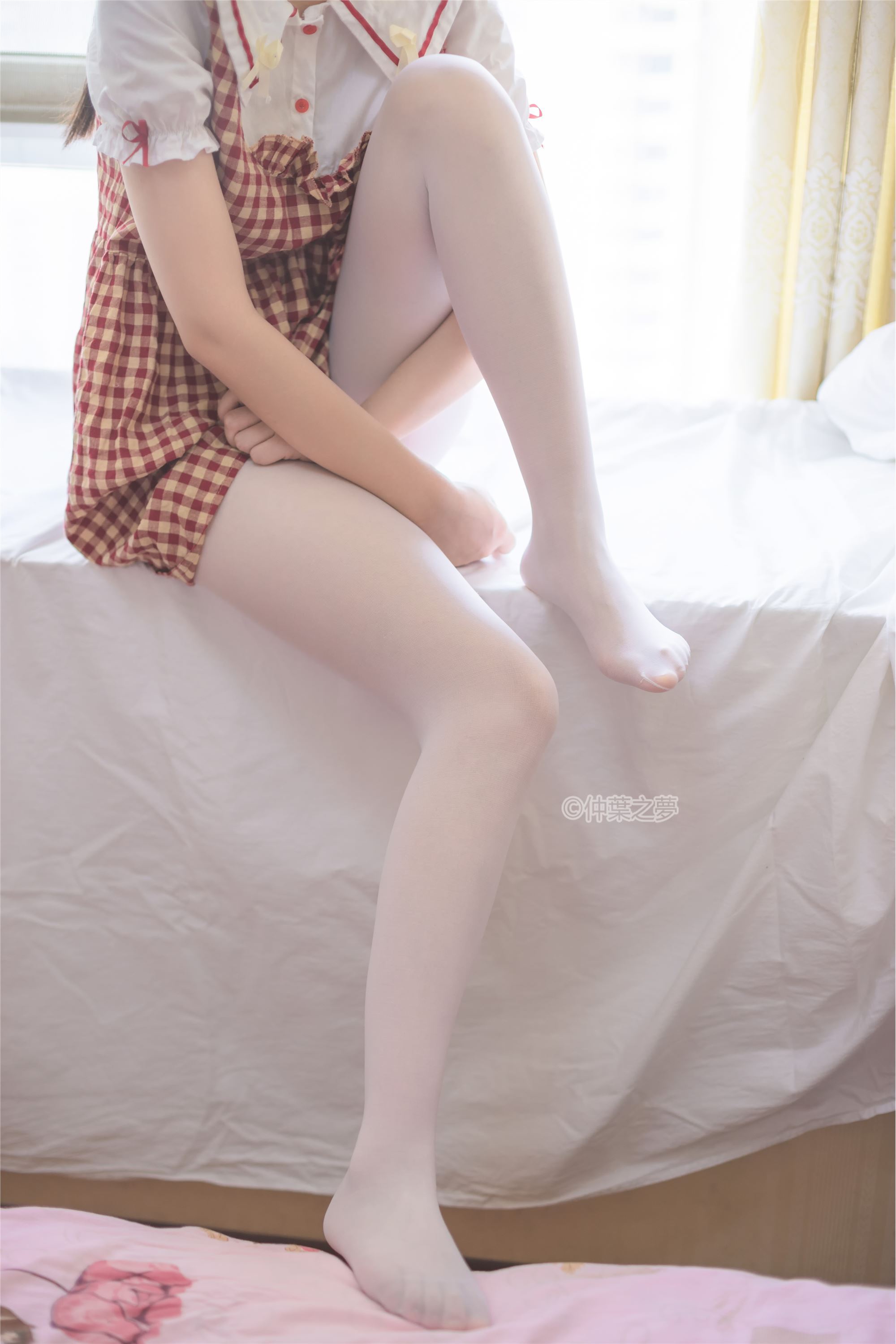 轻兰映画 SPL.009