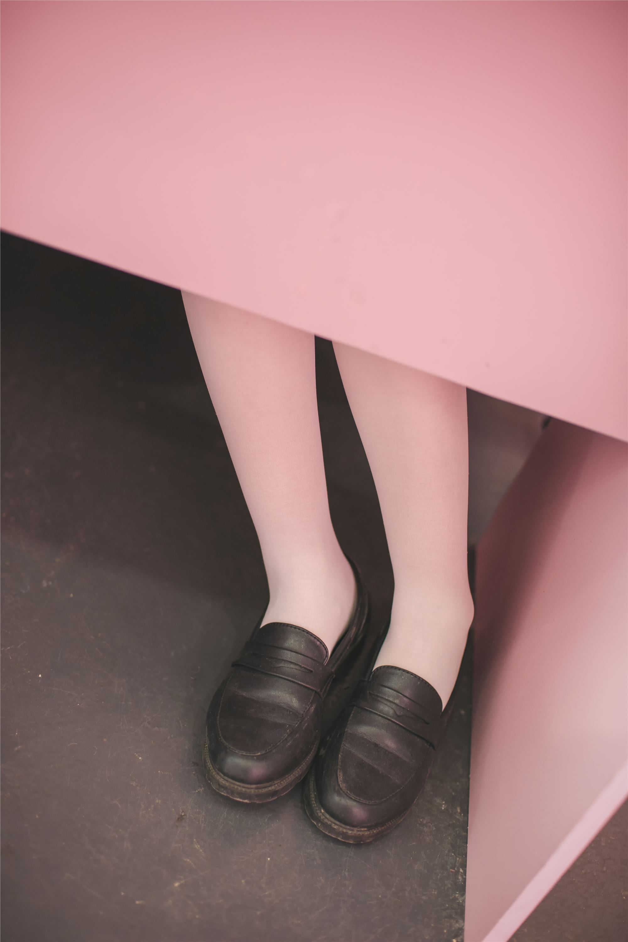 轻兰映画 SPL.010