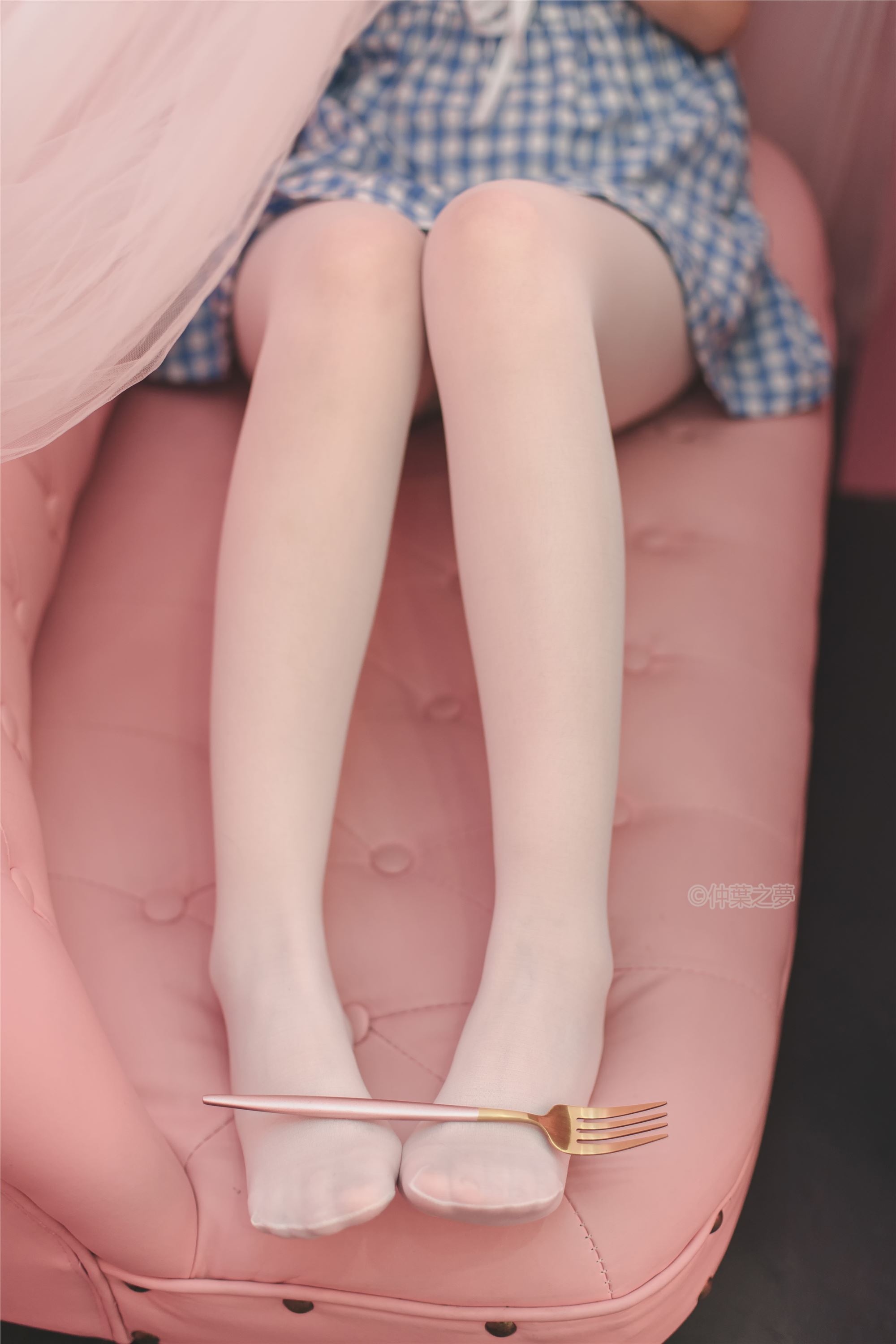 轻兰映画 SPL.010