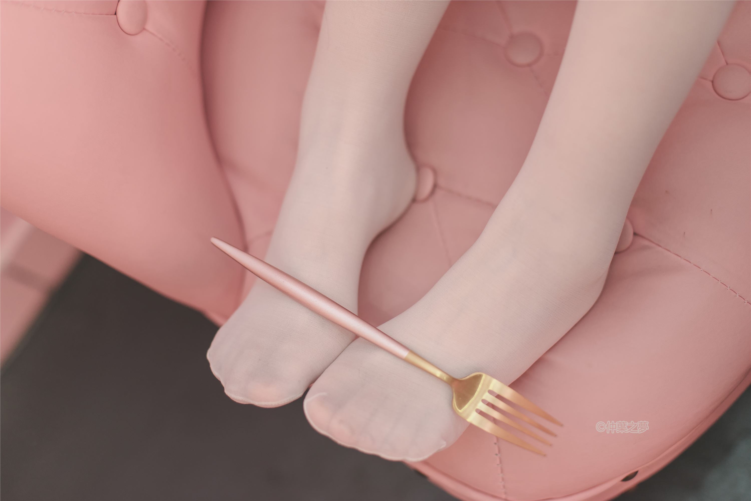 轻兰映画 SPL.010