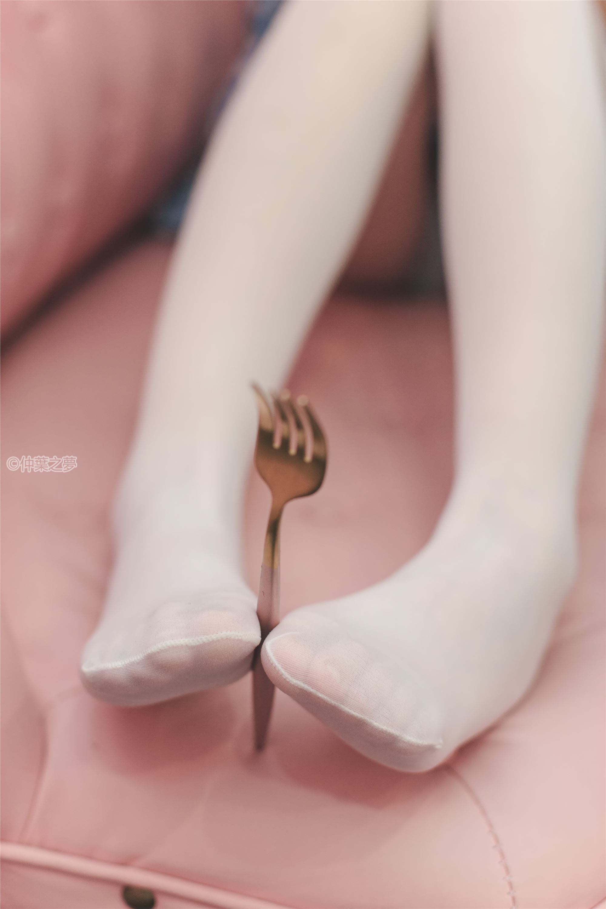 轻兰映画 SPL.010