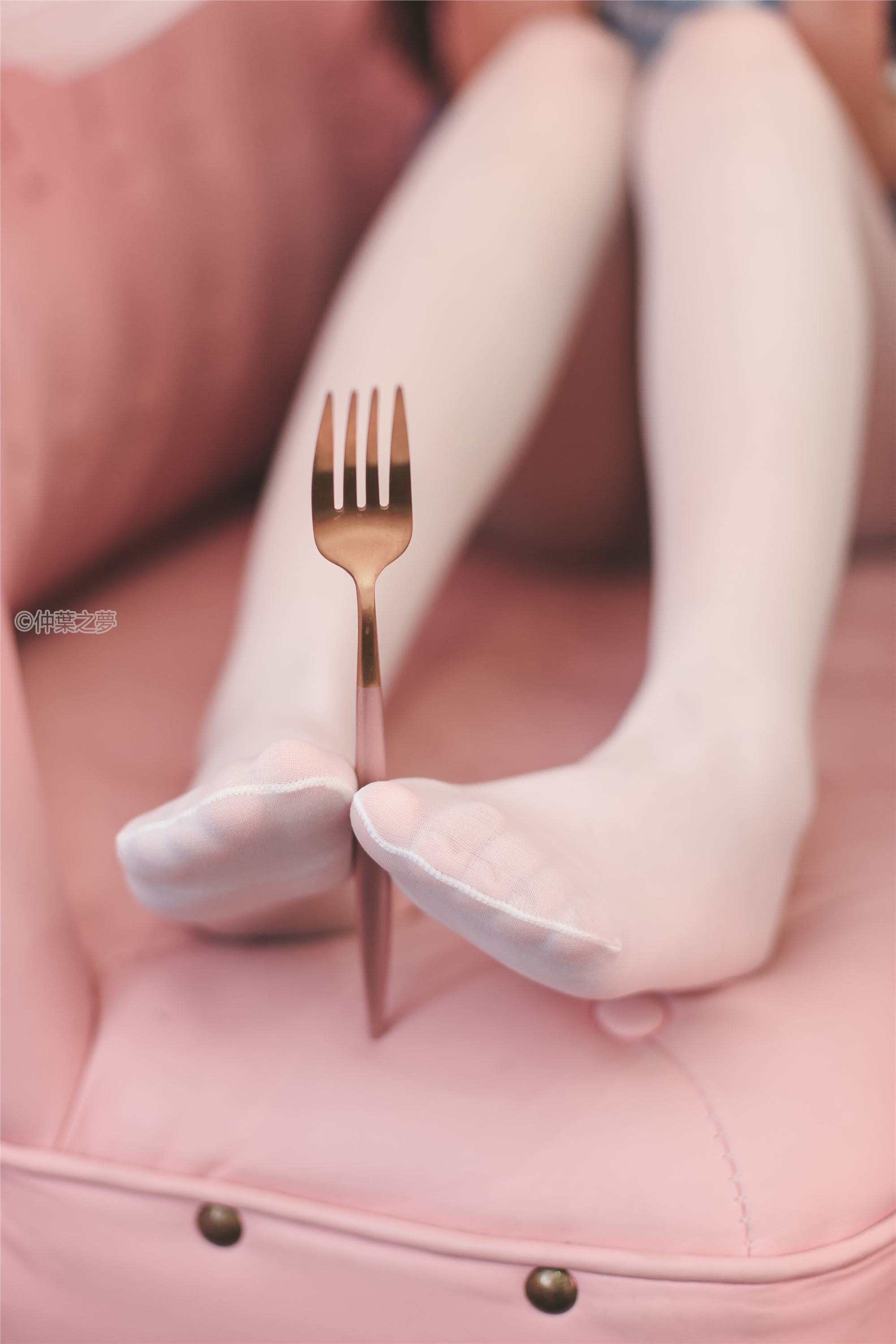 轻兰映画 SPL.010