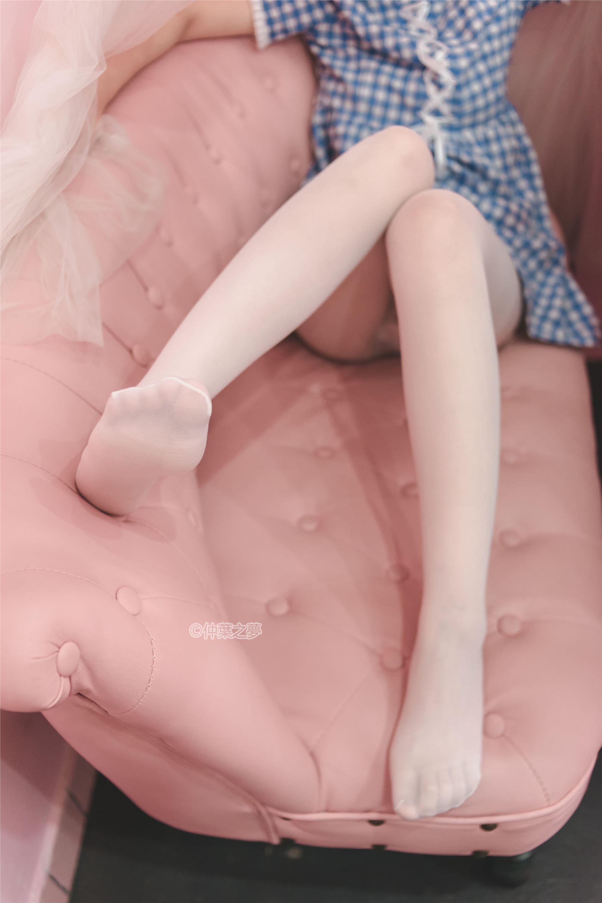 轻兰映画 SPL.010