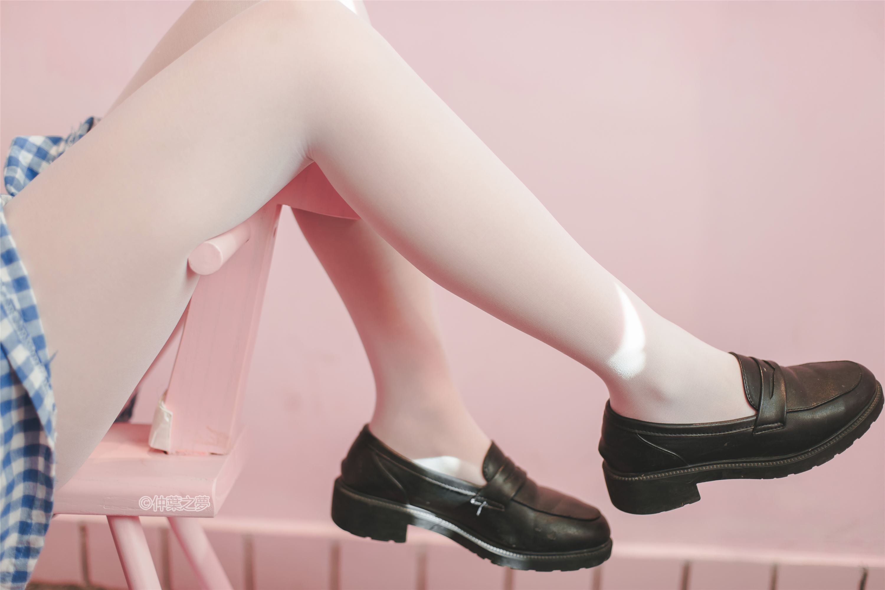 轻兰映画 SPL.010