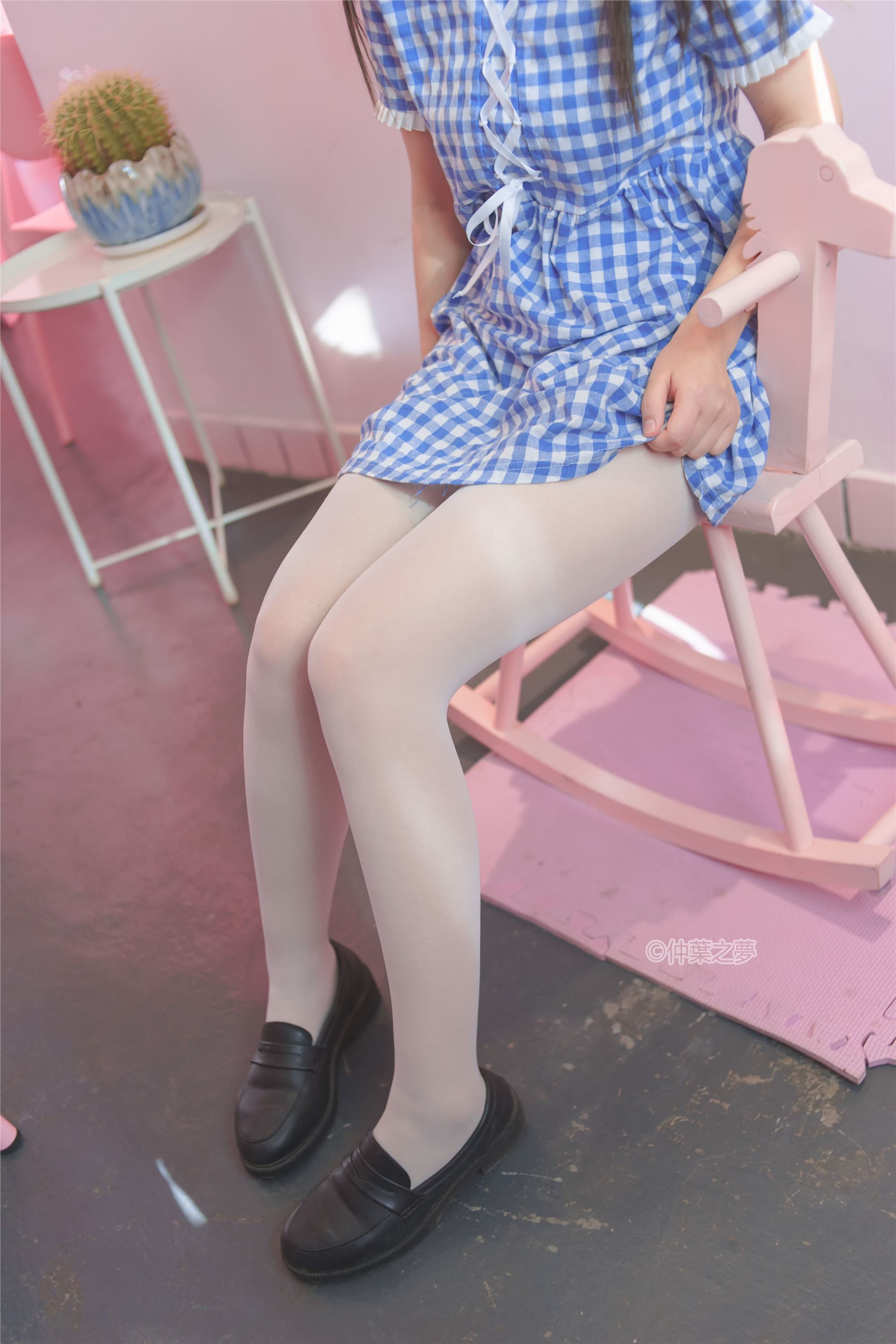 轻兰映画 SPL.010