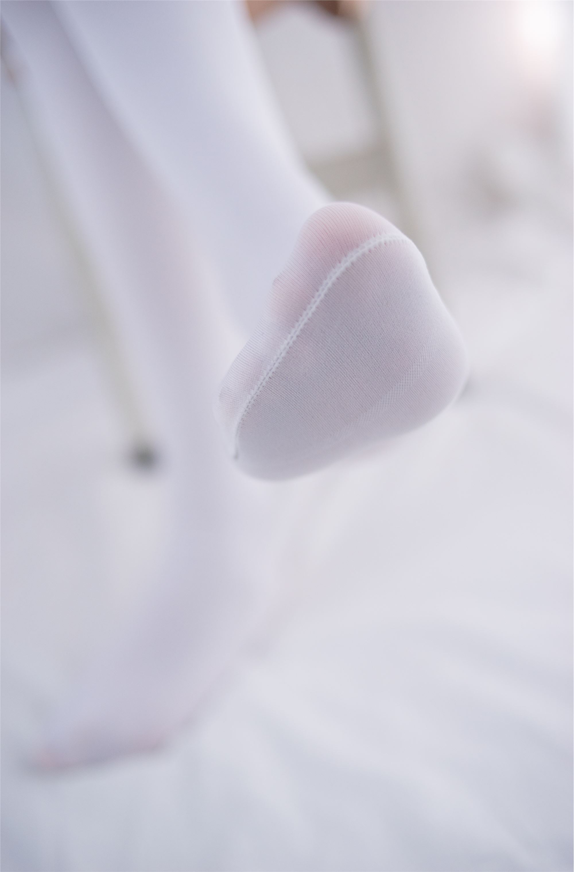 轻兰映画 美丝写真 VOL.006