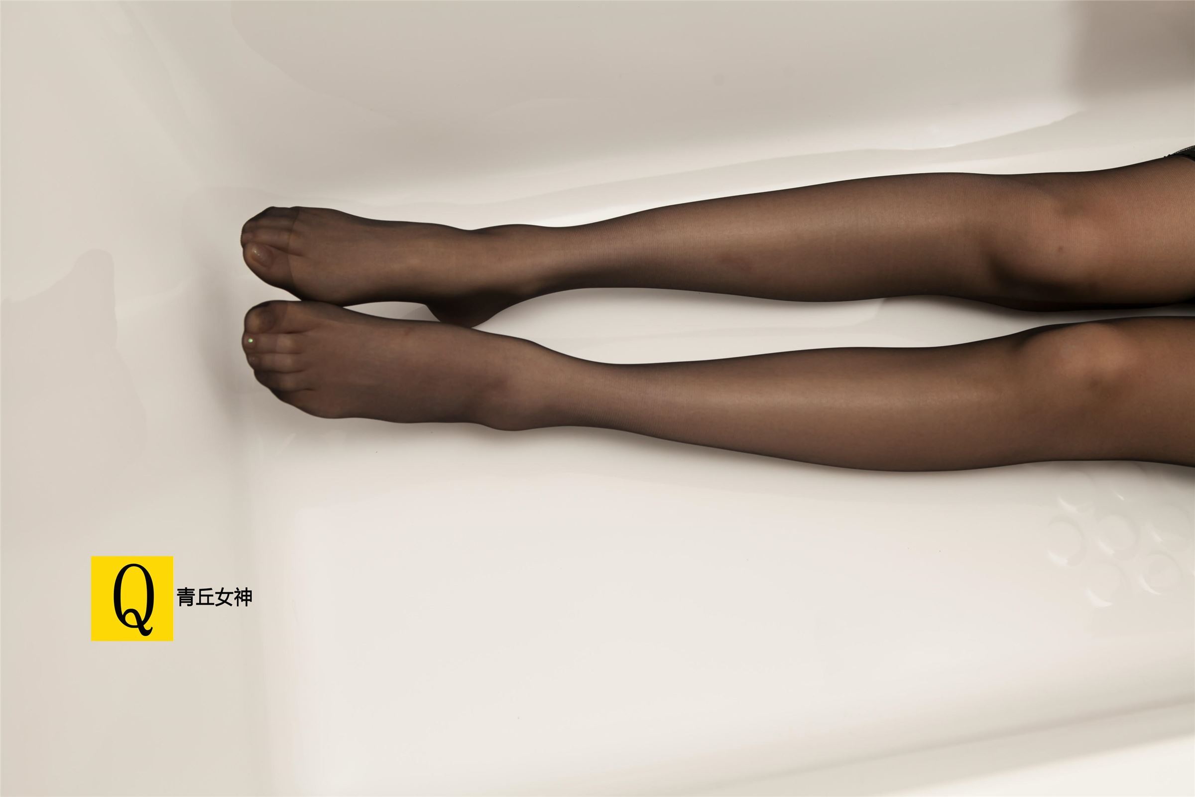 [青丘女神]2017.06.18 Q6.004 饭饭Ⅲ