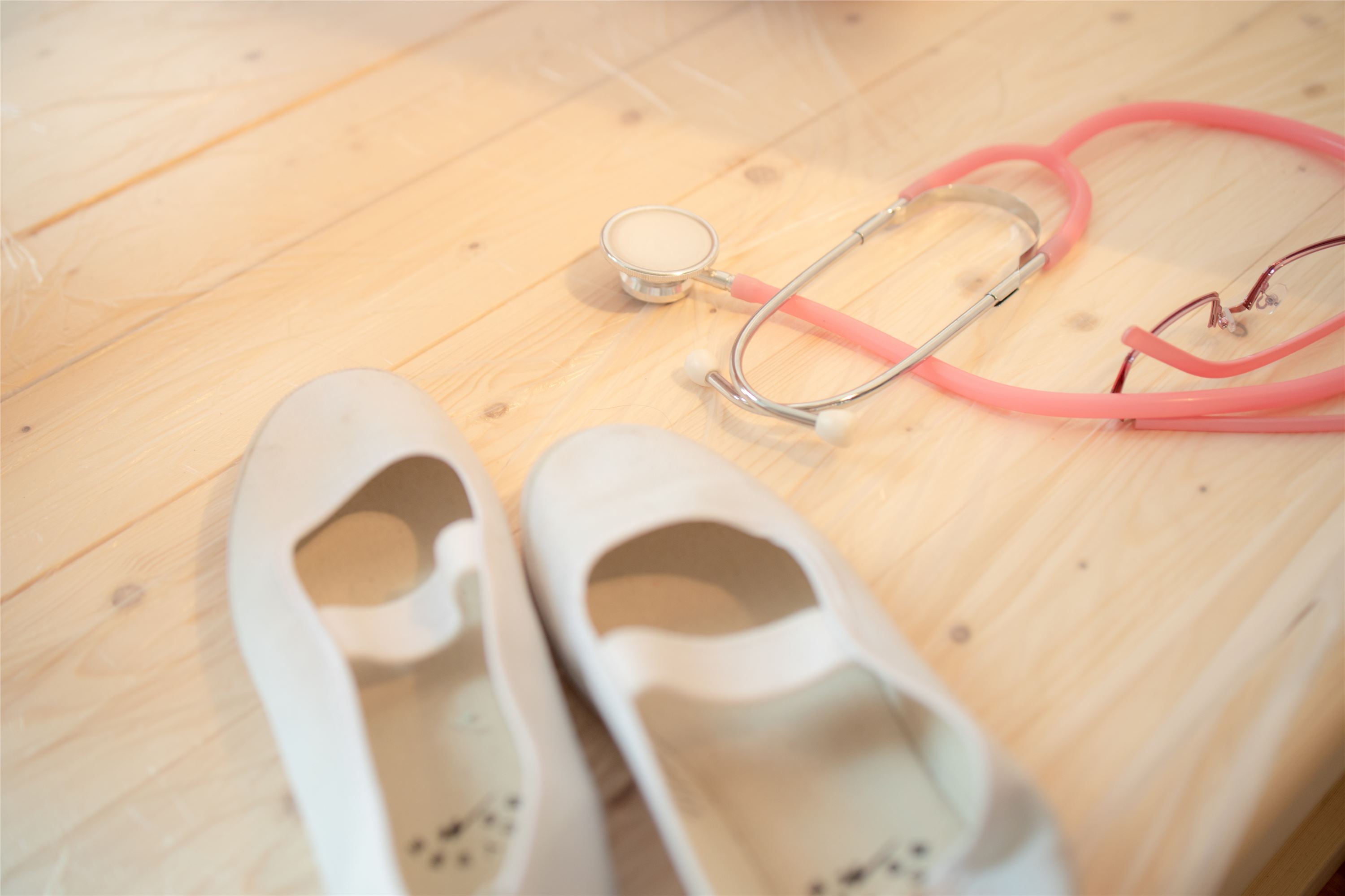 [森萝财团]萝莉丝足写真 ALPHA-020