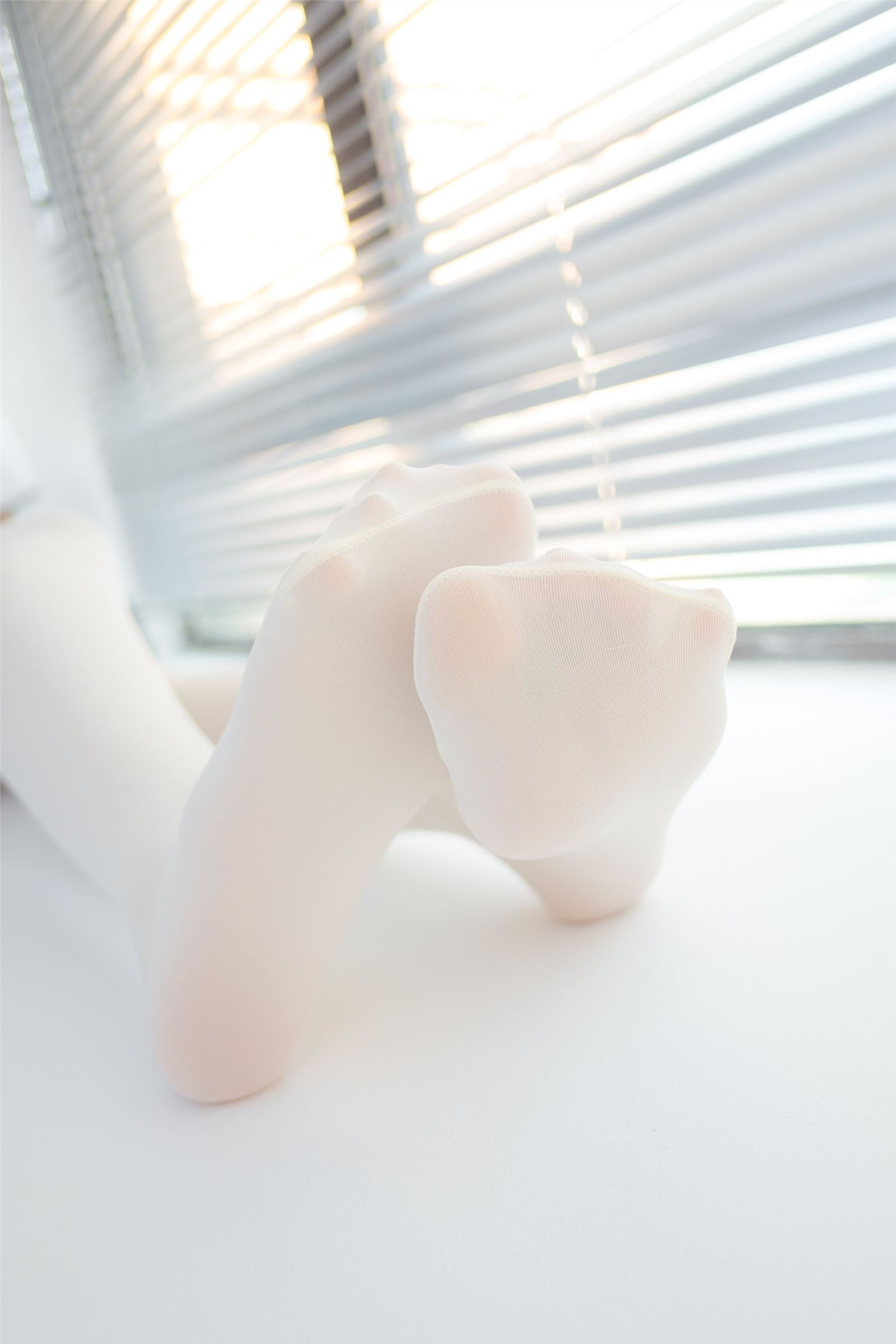 森萝财团写真 - [R15-028] 吹弹可破