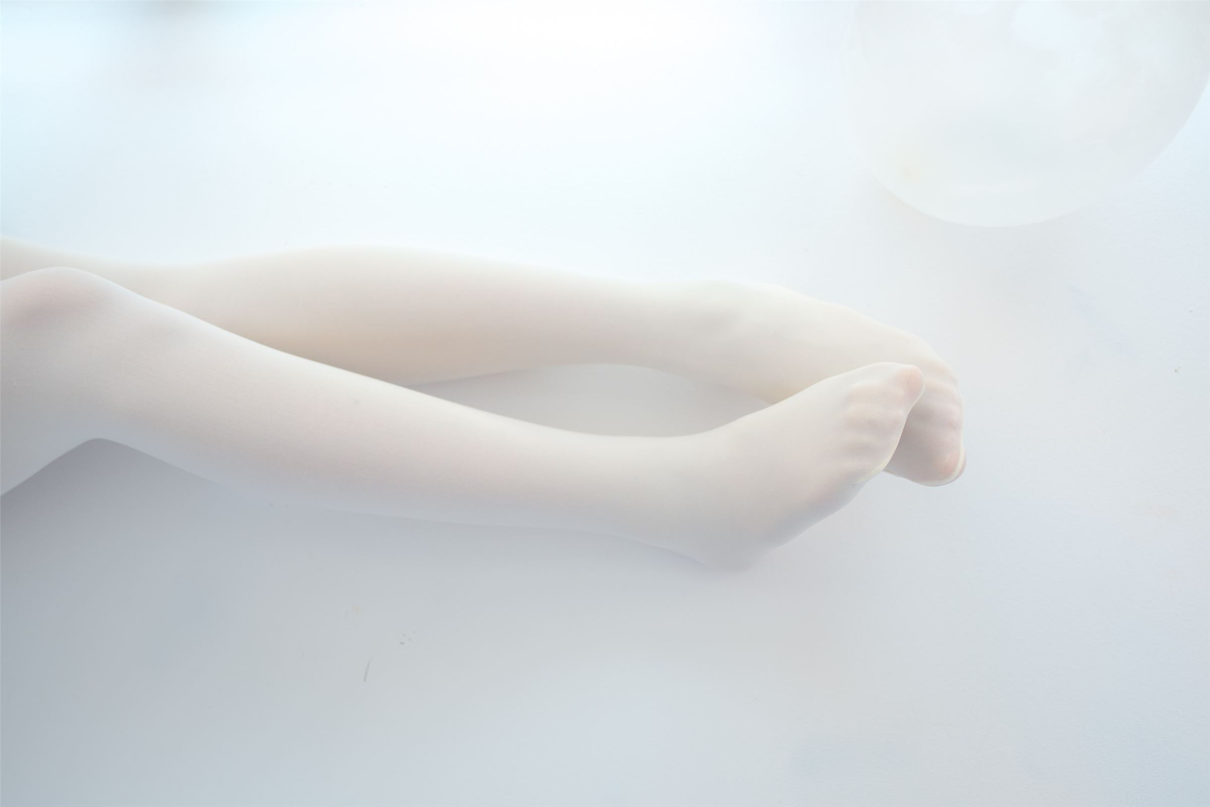 森萝财团写真 - [R15-028] 吹弹可破