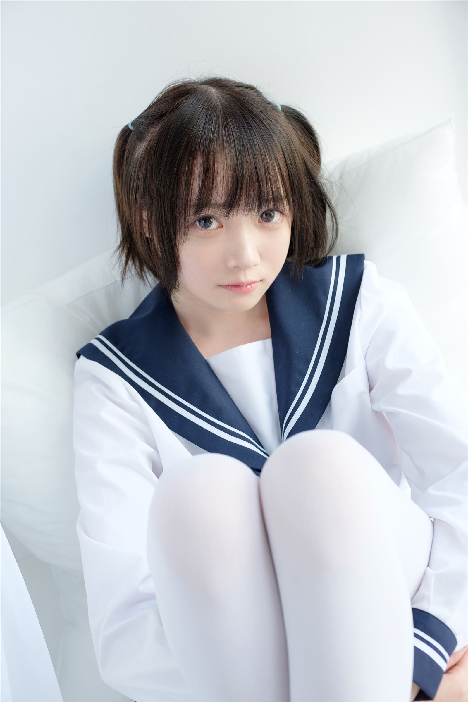 222森萝财团精美写真SSR-002