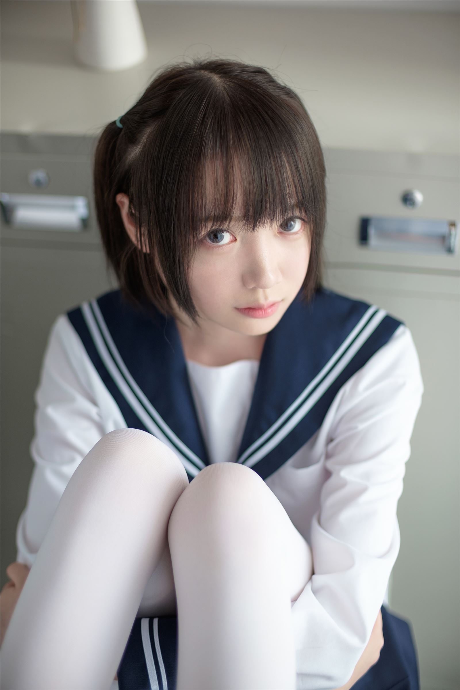 222森萝财团精美写真SSR-002