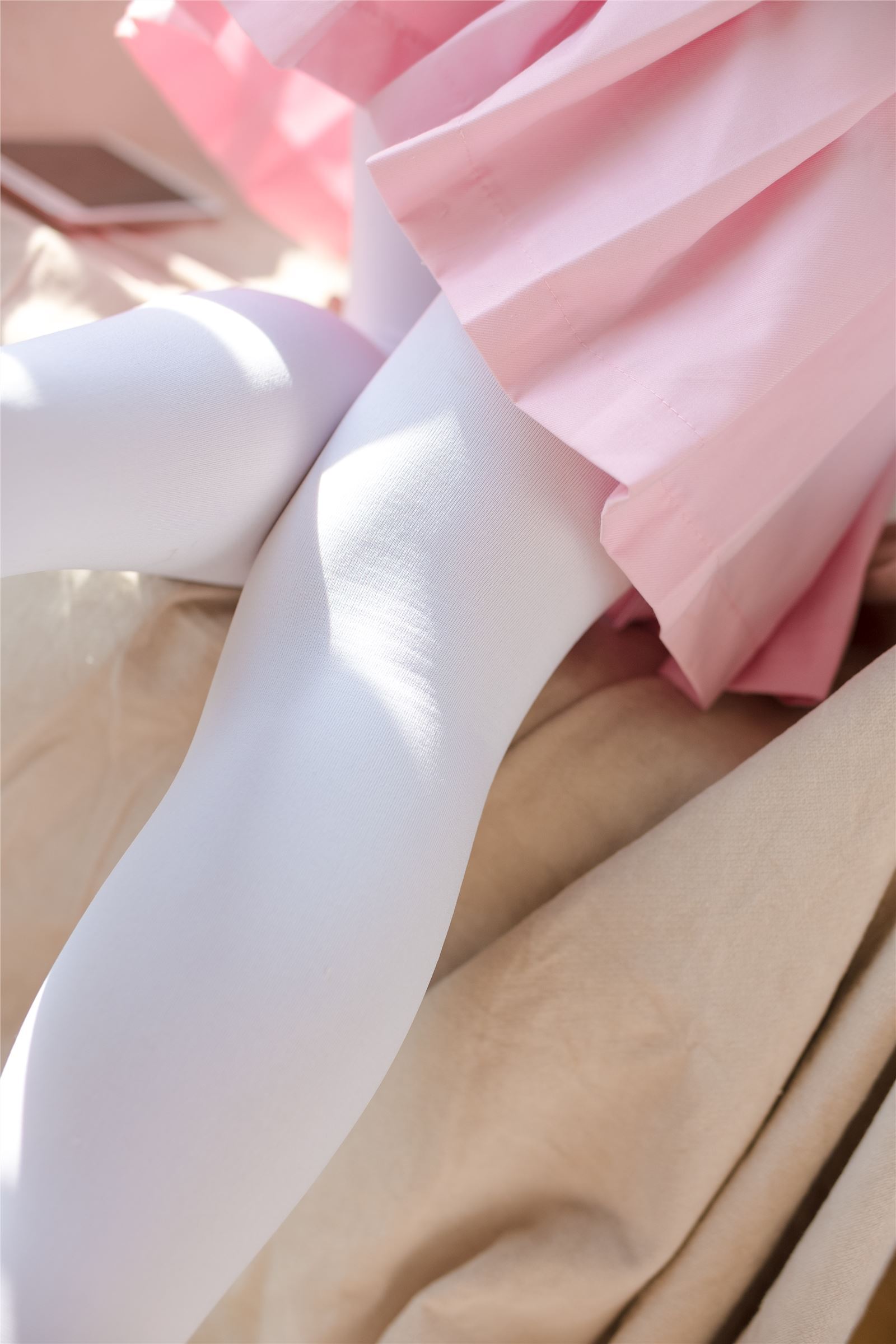 森萝财团Cosplay 精美图集01