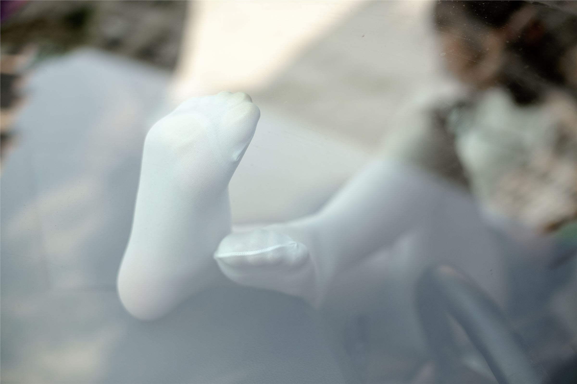 森萝财团Cosplay 精美图集02