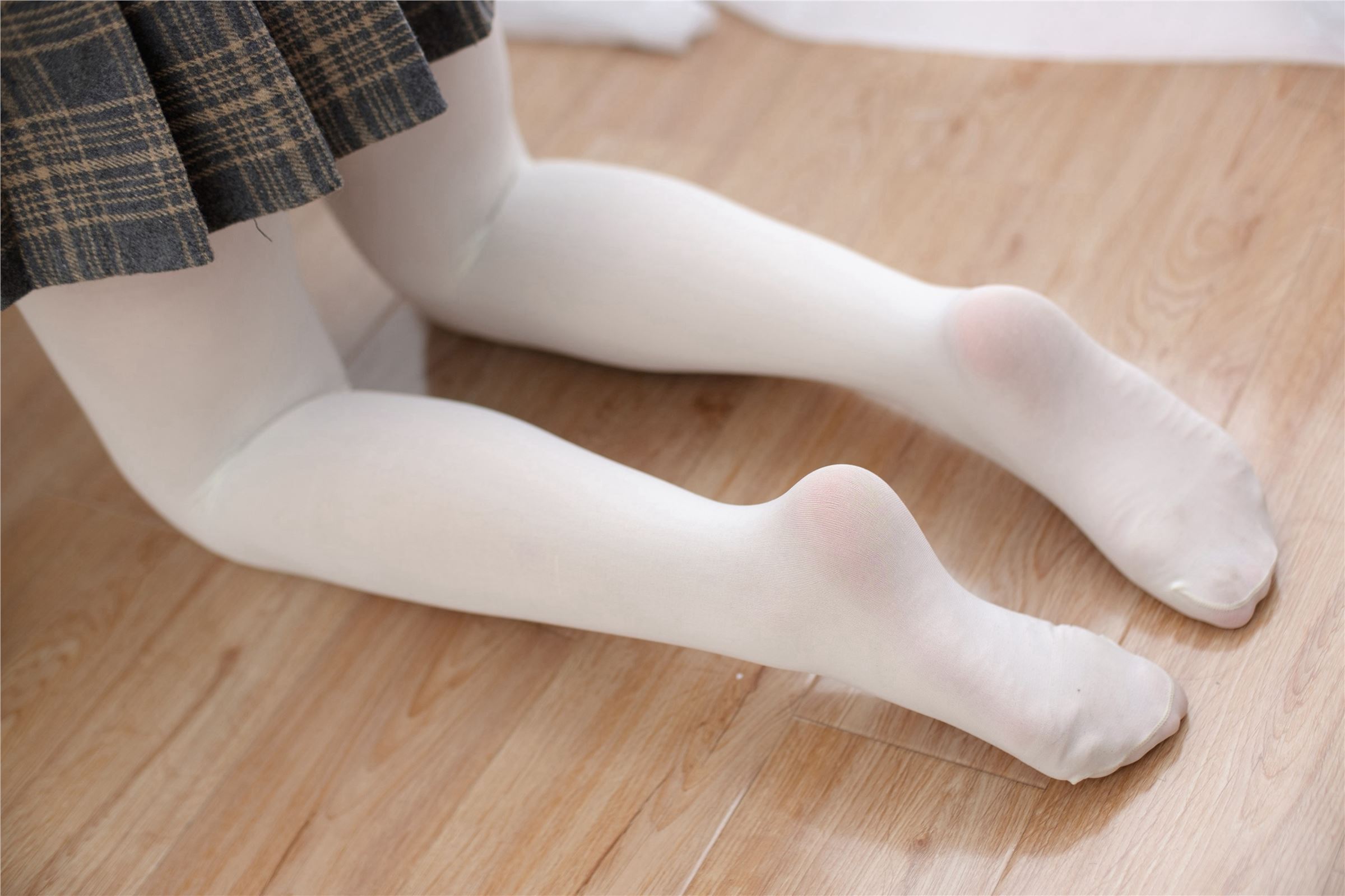 森萝财团Cosplay 精美图集05