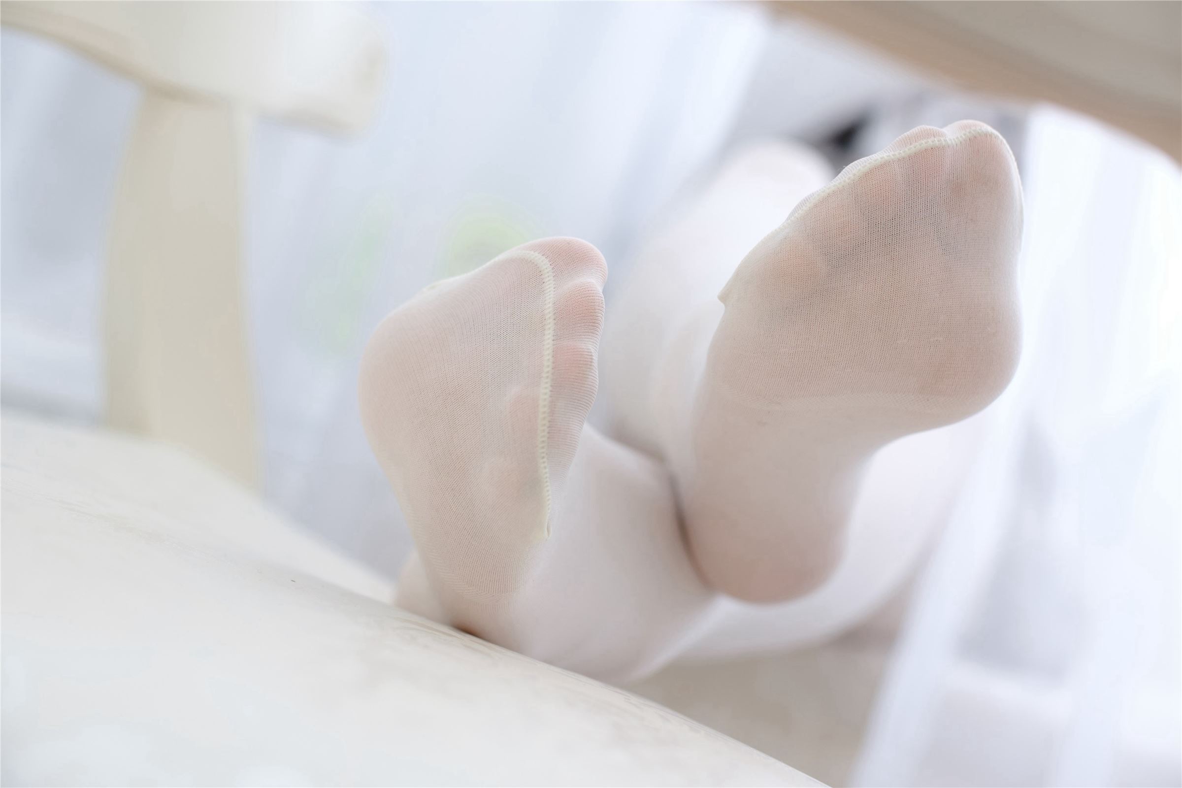 森萝财团Cosplay 精美图集05