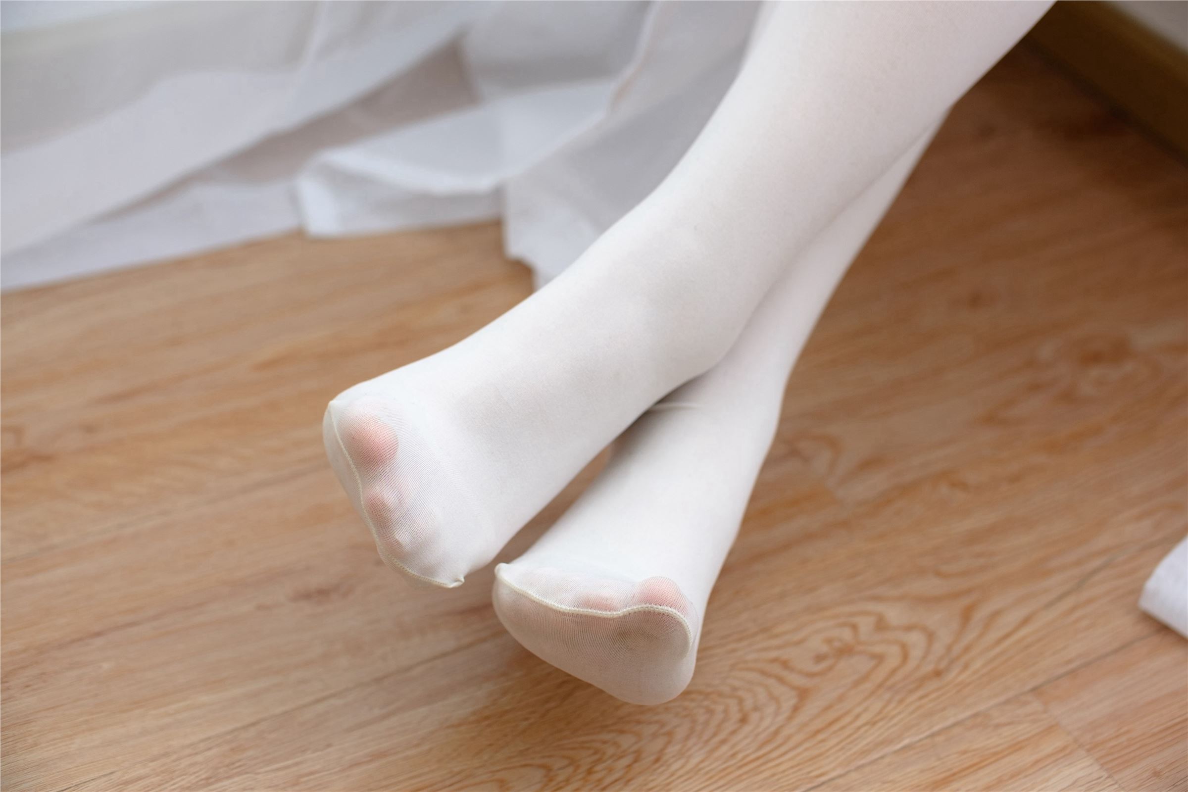 森萝财团Cosplay 精美图集05